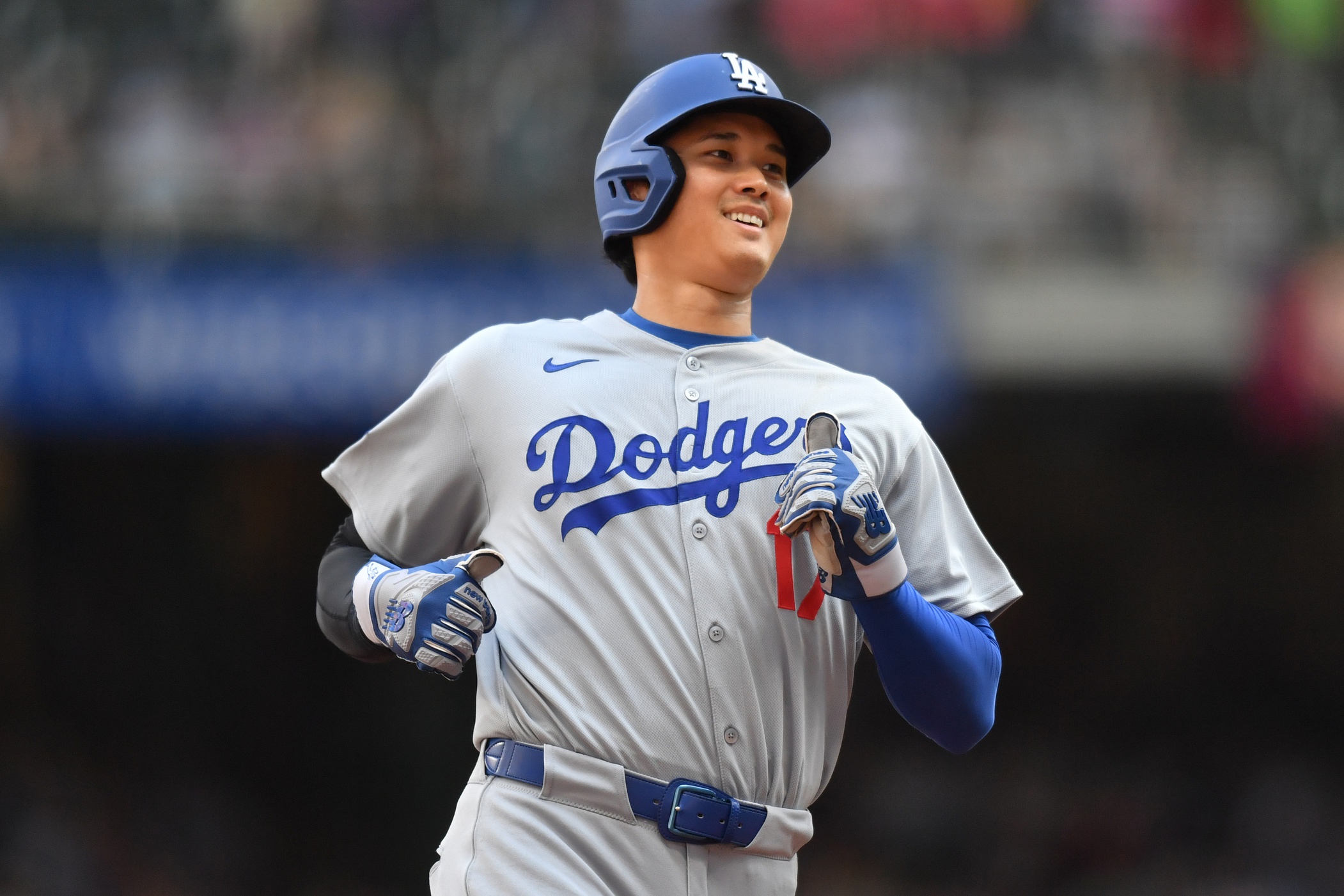 MLB predictions for Los Angeles Dodgers and Shohei Ohtani bets