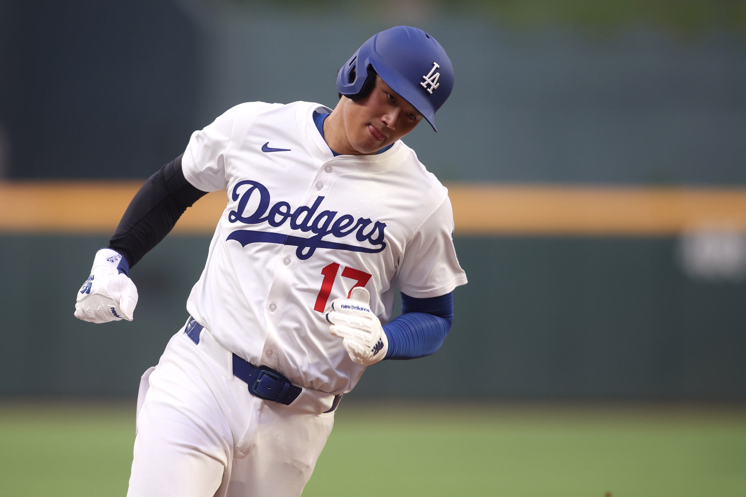 MLB predictions for Shohei Ohtani and Los Angeles Dodgers best bets odds