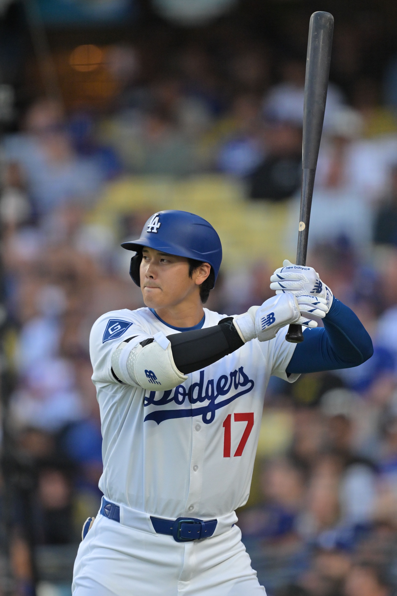 mlb picks Shohei Ohtani Los Angeles Dodgers predictions best bet odds