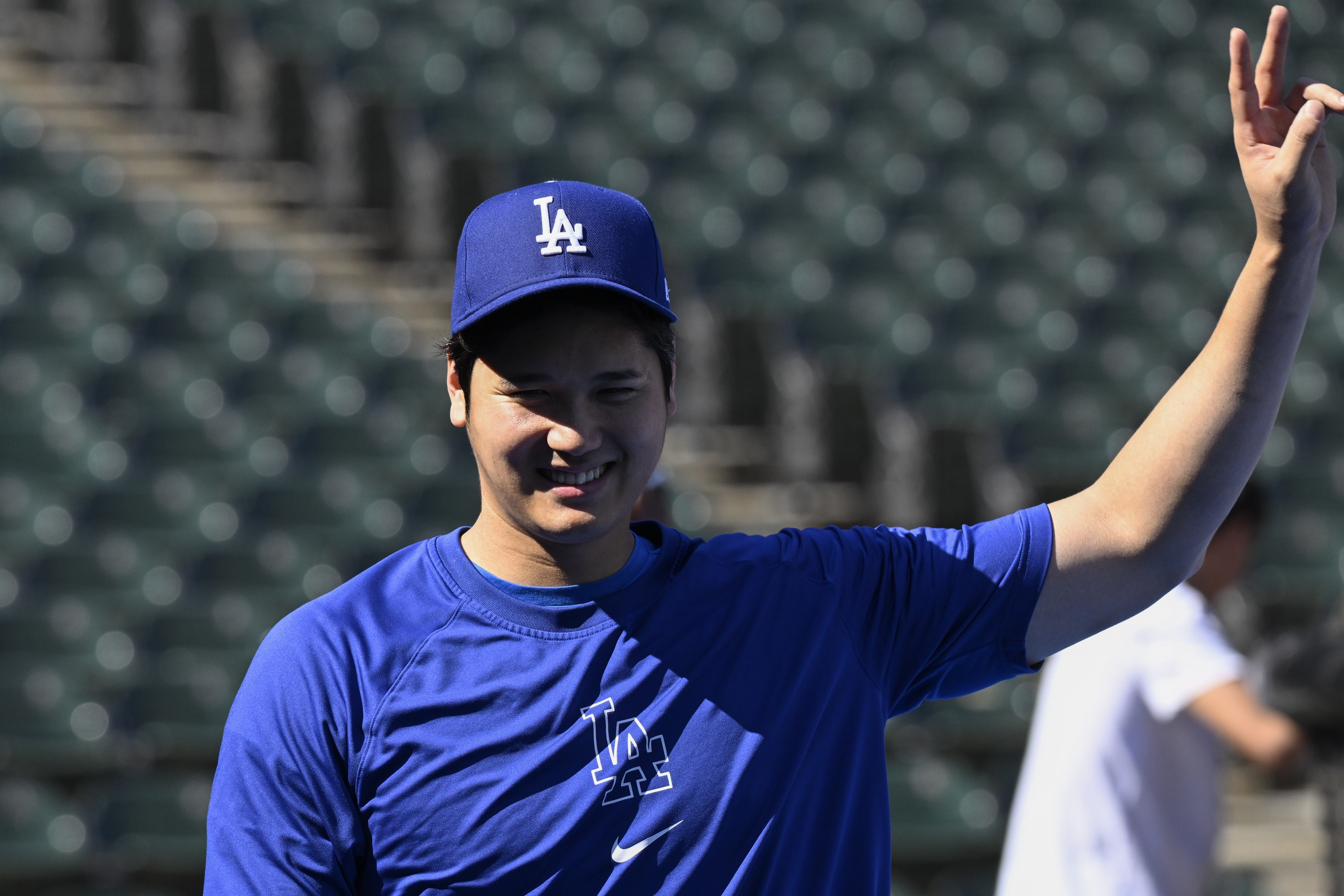 mlb picks Shohei Ohtani Los Angeles Dodgers predictions best bet odds