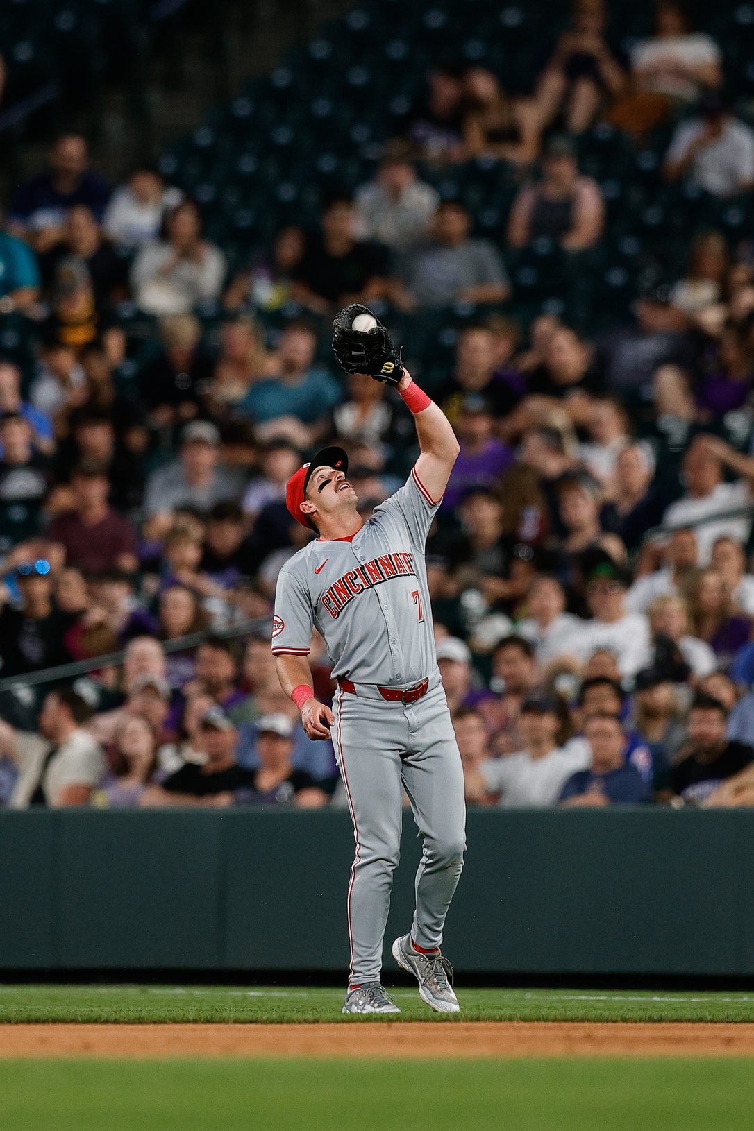 Cincinnati Reds vs Chicago Cubs Prediction, 5/4/2026 MLB Picks, Best Bets & Odds