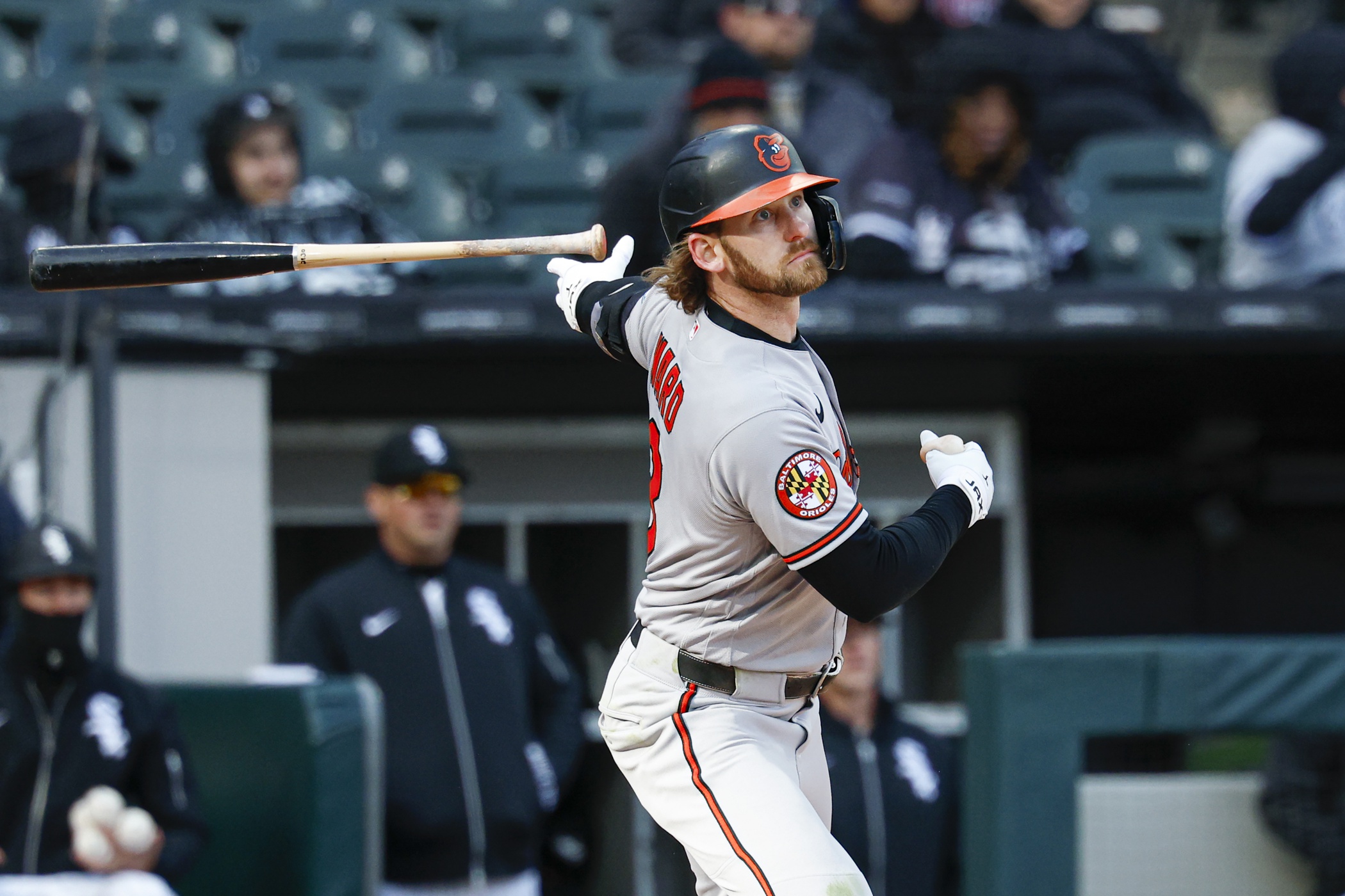 MLB Predictions for Baltimore Orioles vs New York Yankees