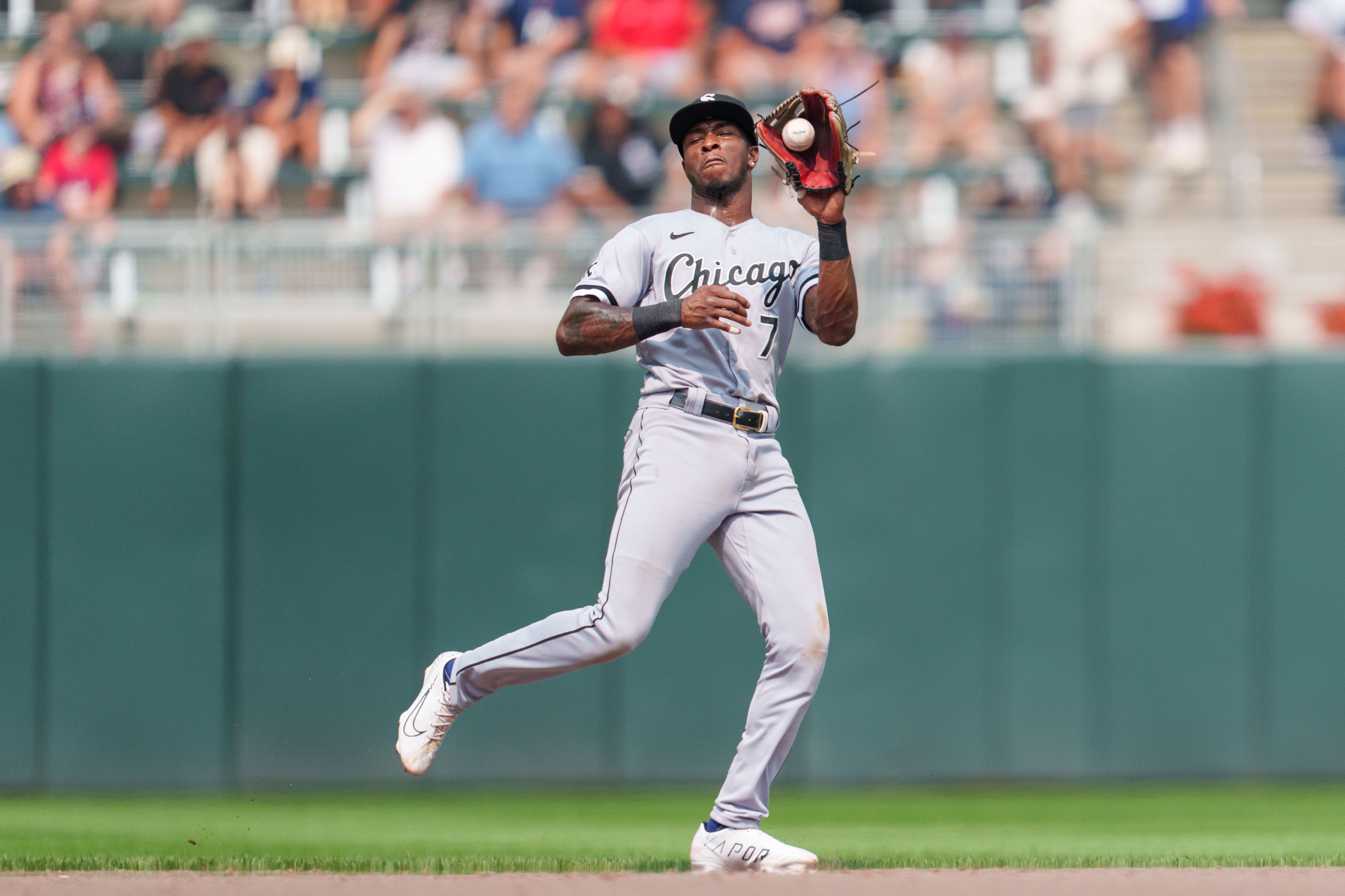 mlb picks Tim Anderson Chicago White Sox predictions best bet odds