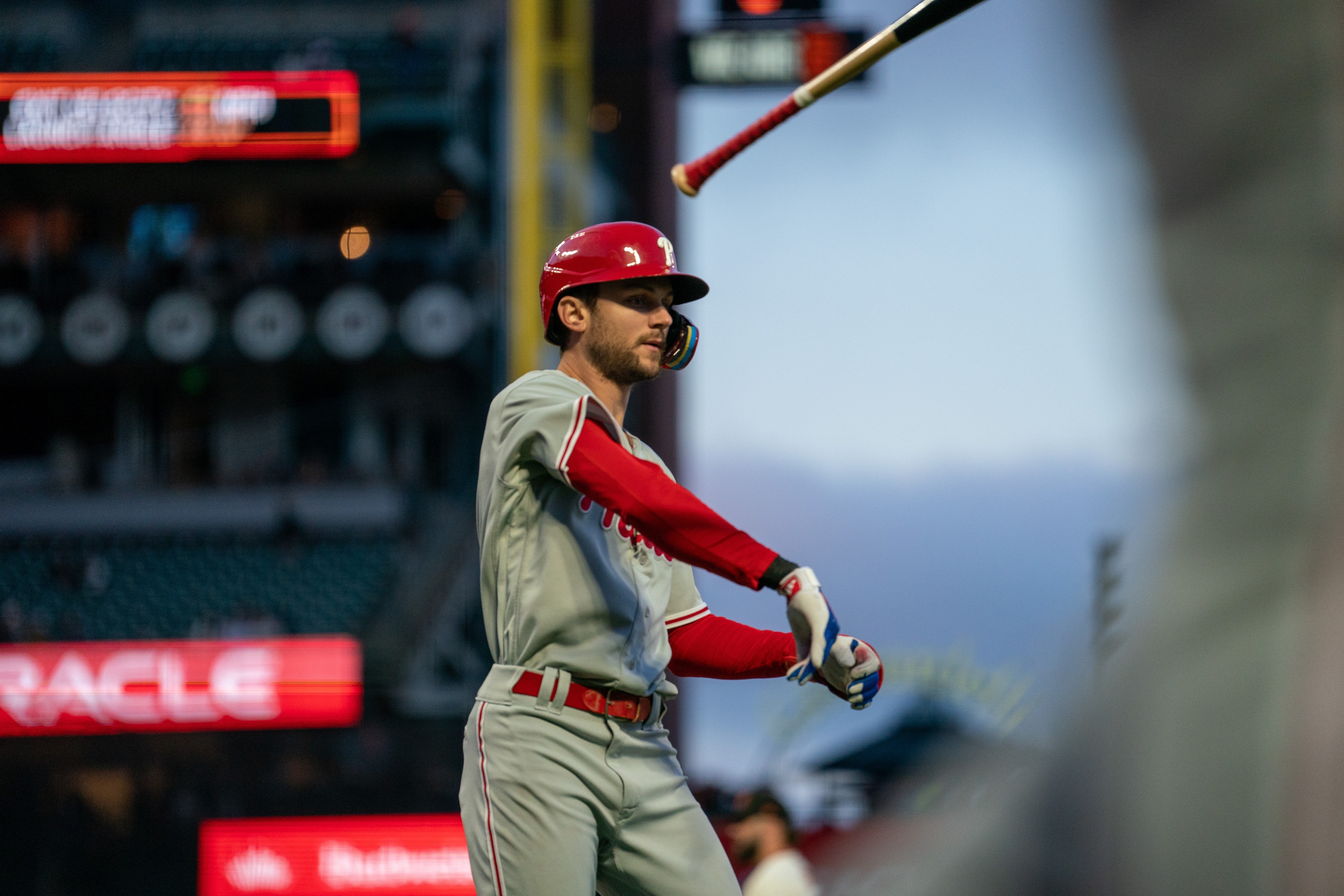 Philadelphia Phillies vs Miami Marlins Prediction, 5/1/2026 MLB Picks, Best Bets & Odds