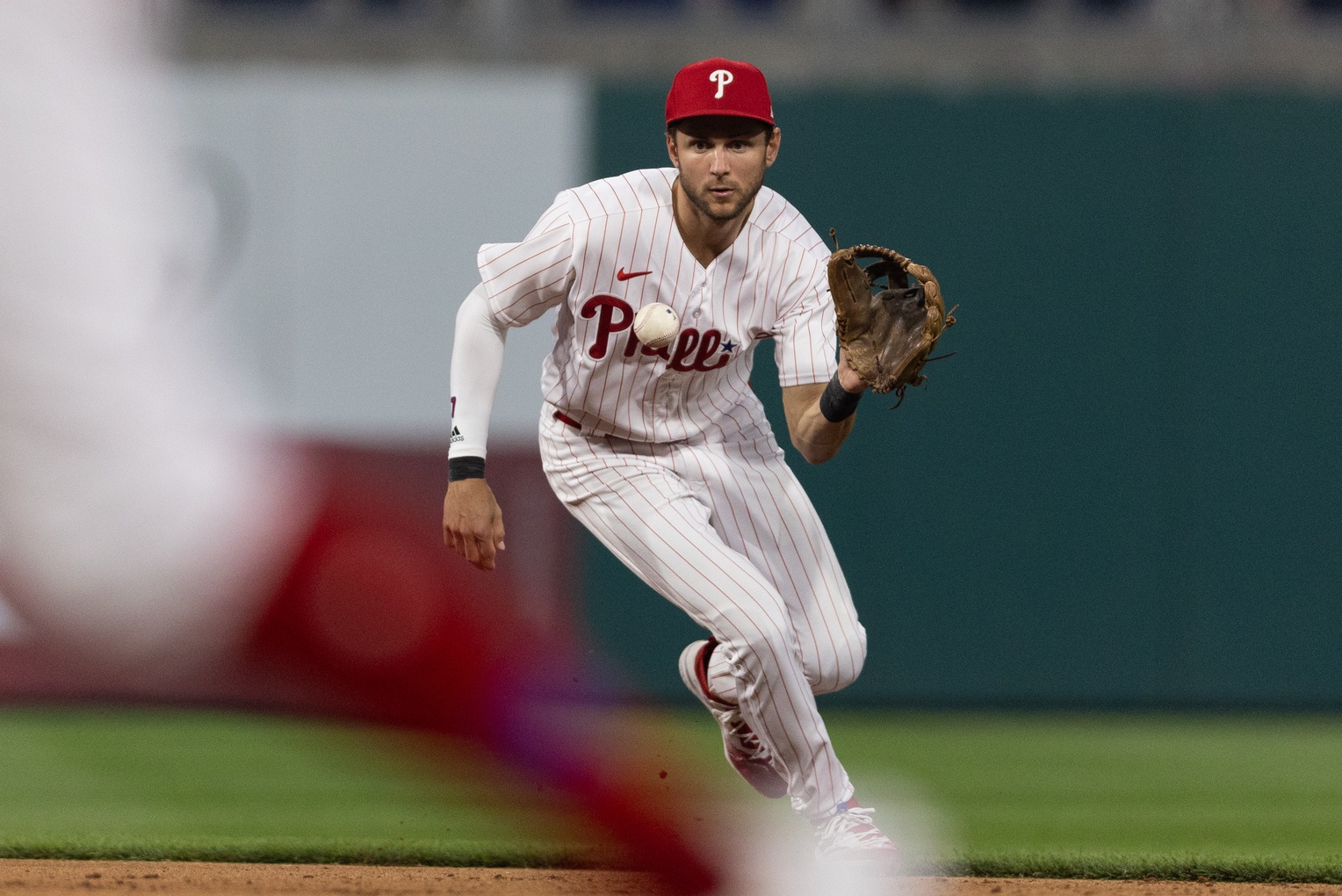 mlb picks Trea Turner Philadelphia Phillies predictions best bet odds
