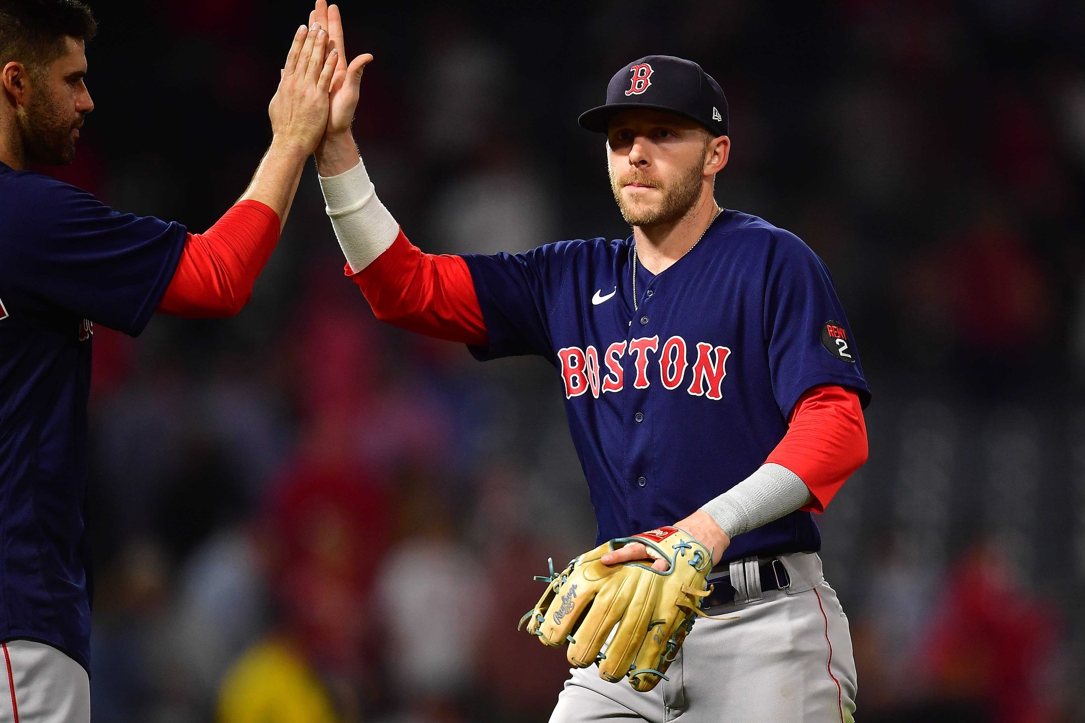 Boston Red Sox vs Atlanta Braves Prediction, 5/17/2026 MLB Picks, Best Bets & Odds
