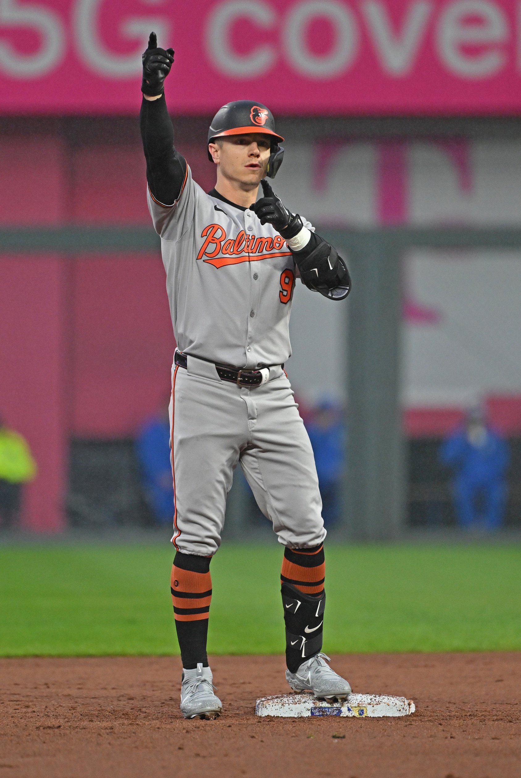 Baltimore Orioles vs Washington Nationals Prediction, 5/17/2026 MLB Picks, Best Bets & Odds