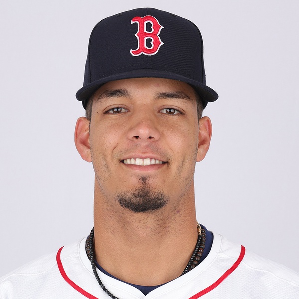 mlb picks Vaughn Grissom Boston Red Sox predictions best bet odds