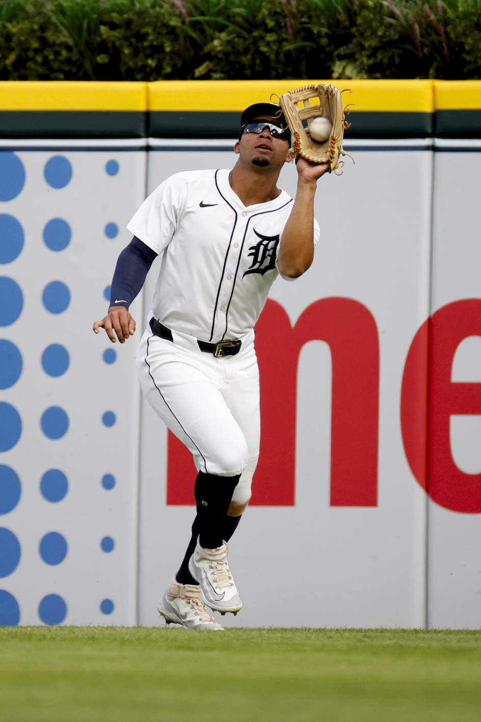 MLB predictions and best bets for Wenceel Perez Detroit Tigers