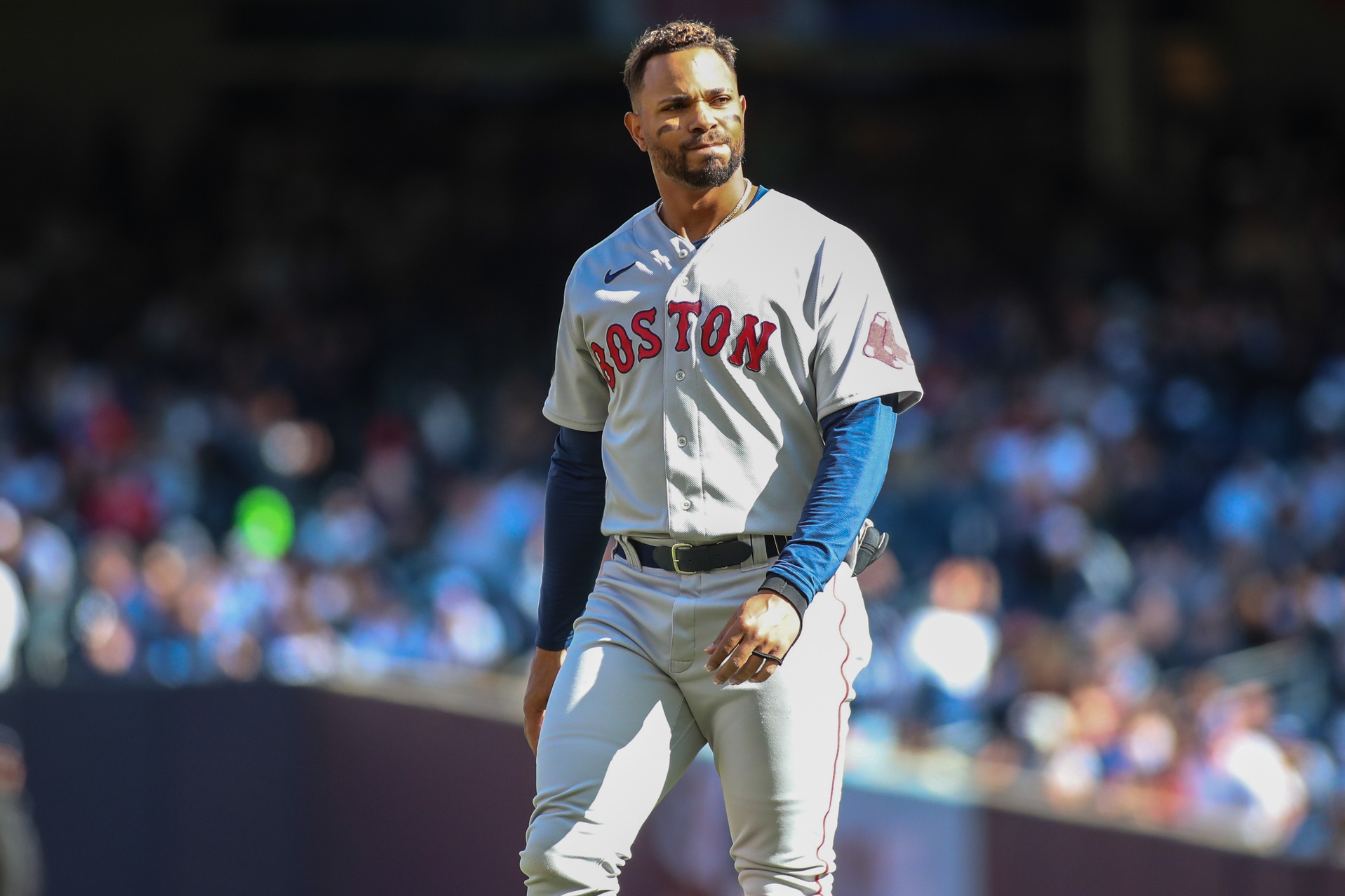 mlb picks Xander Bogaerts Boston Red Sox predictions best bet odds