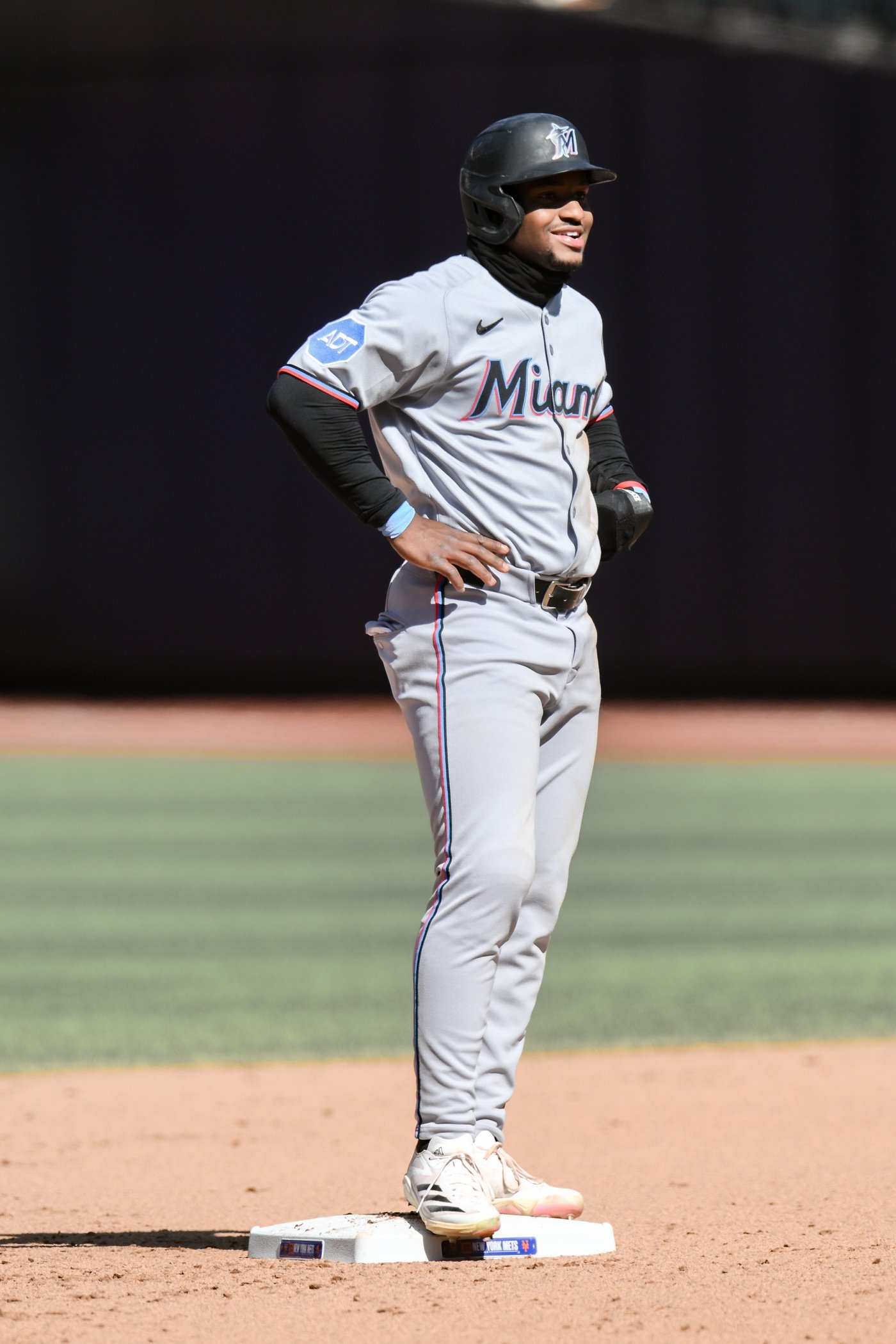 Xavier Edwards MLB Player Prop Bets Today vs Minnesota Twins 5/14/2026