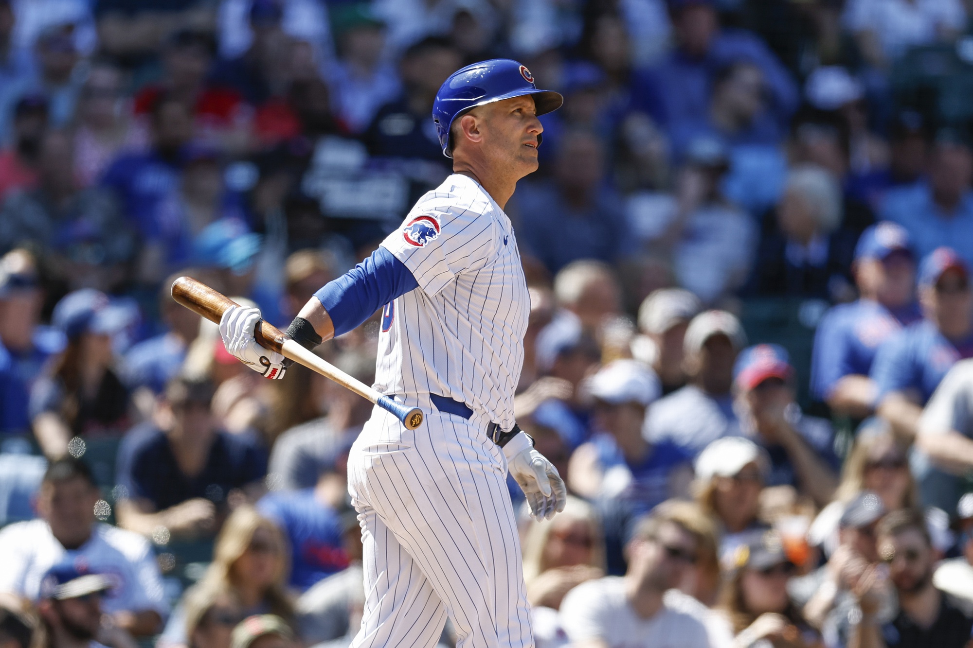 Chicago Cubs vs Milwaukee Brewers Prediction, 5/27/2024 MLB Picks, Best Bets & Odds