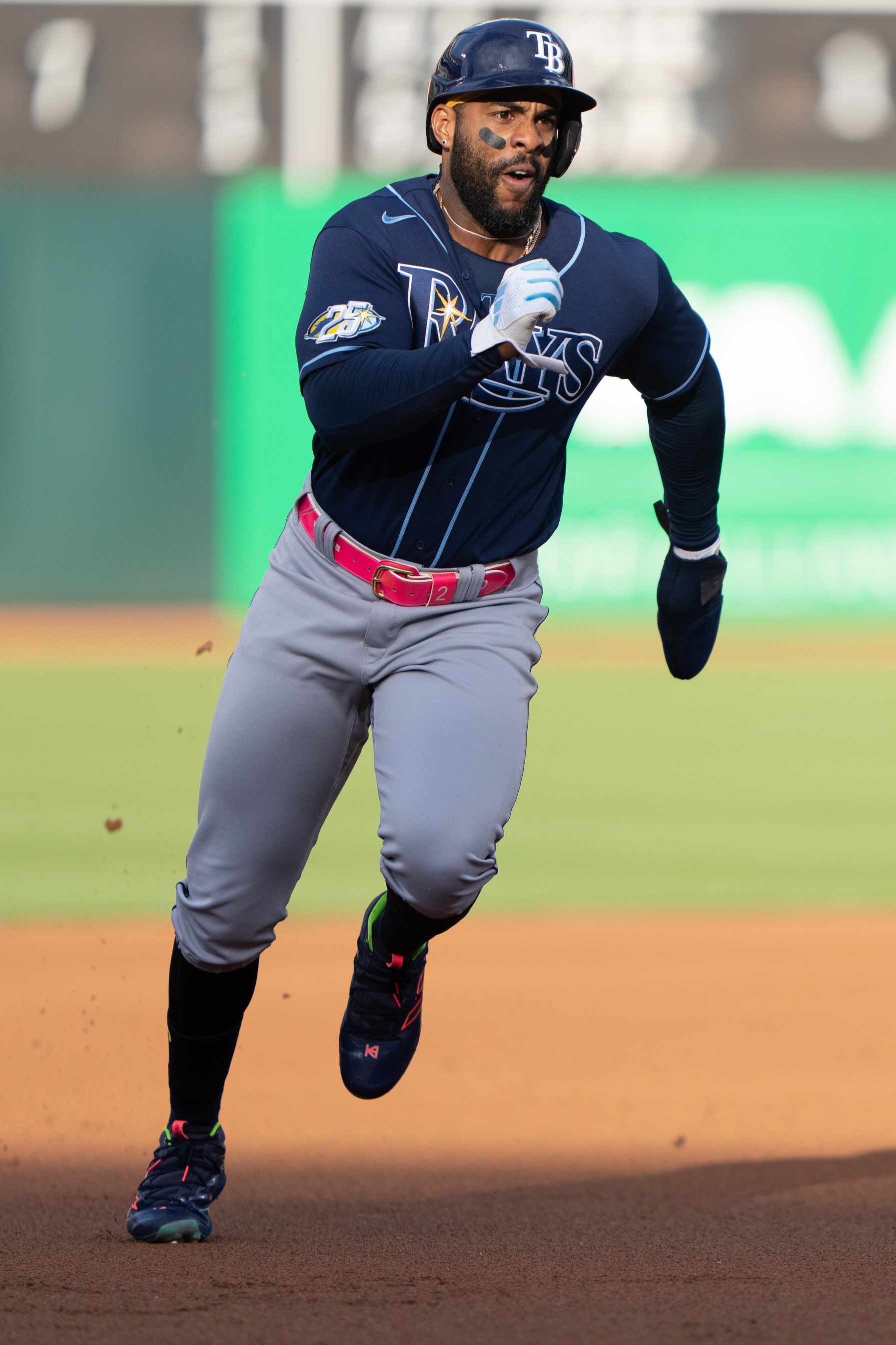 Yandy Diaz MLB Player Prop Bets Tuesday vs Chicago White Sox 4/14/2026