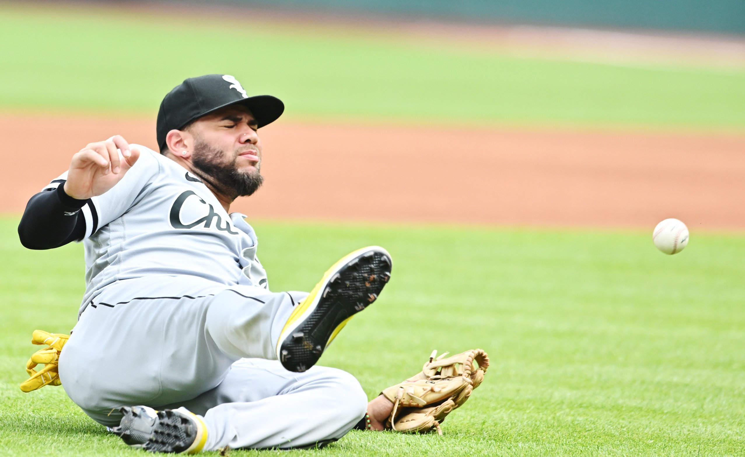 San Diego Padres vs Chicago White Sox Prediction, 10/1/2023 MLB Picks, Best Bets & Odds