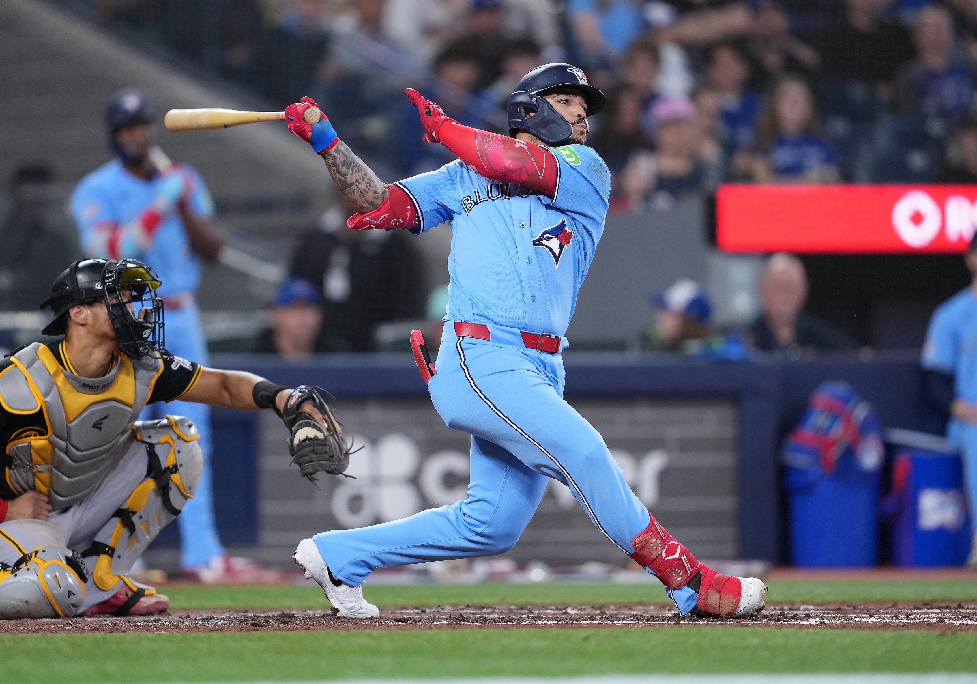 Toronto Blue Jays vs Atlanta Braves Prediction, 6/2/2026 MLB Picks, Best Bets & Odds