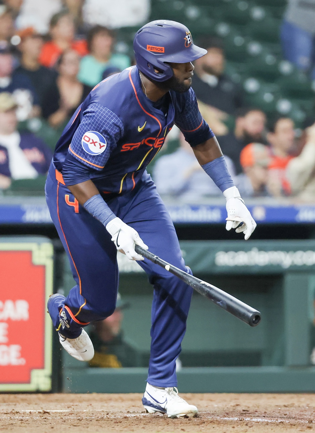 Houston Astros vs Cincinnati Reds Prediction, 5/8/2026 MLB Picks, Best Bets & Odds
