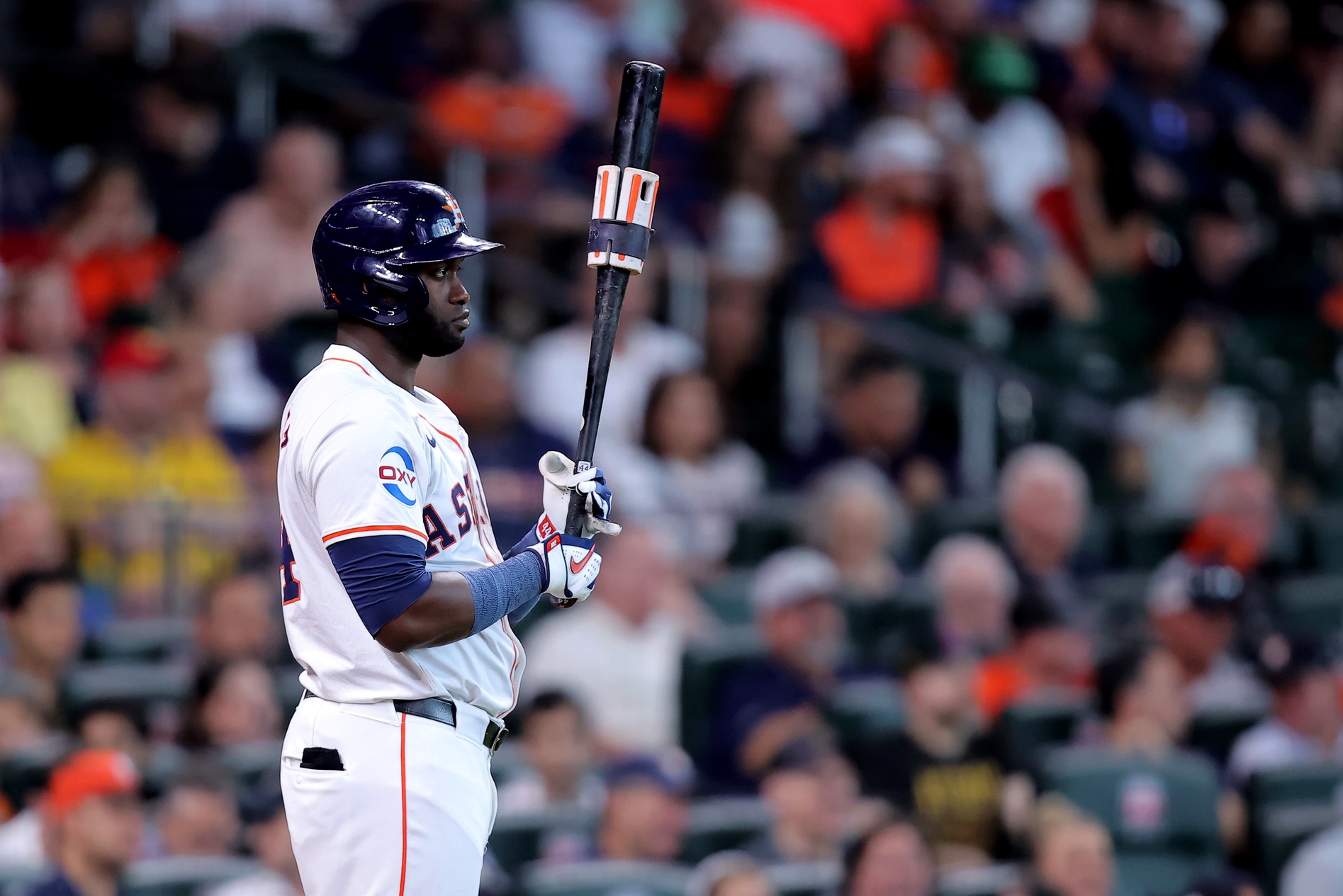 MLB Picks Yordan Alvarez Houston Astros Predictions Top Bet Odds