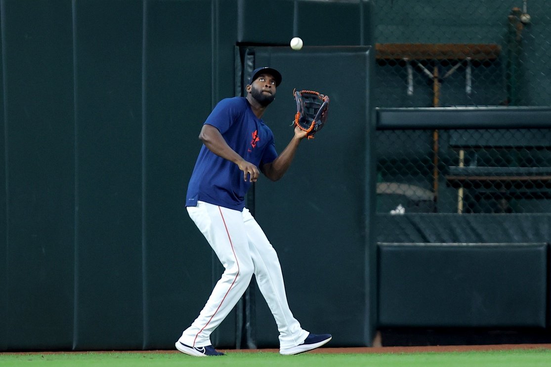 Yordan Alvarez MLB Player Prop Bets Today vs Pittsburgh Pirates 6/4/2026