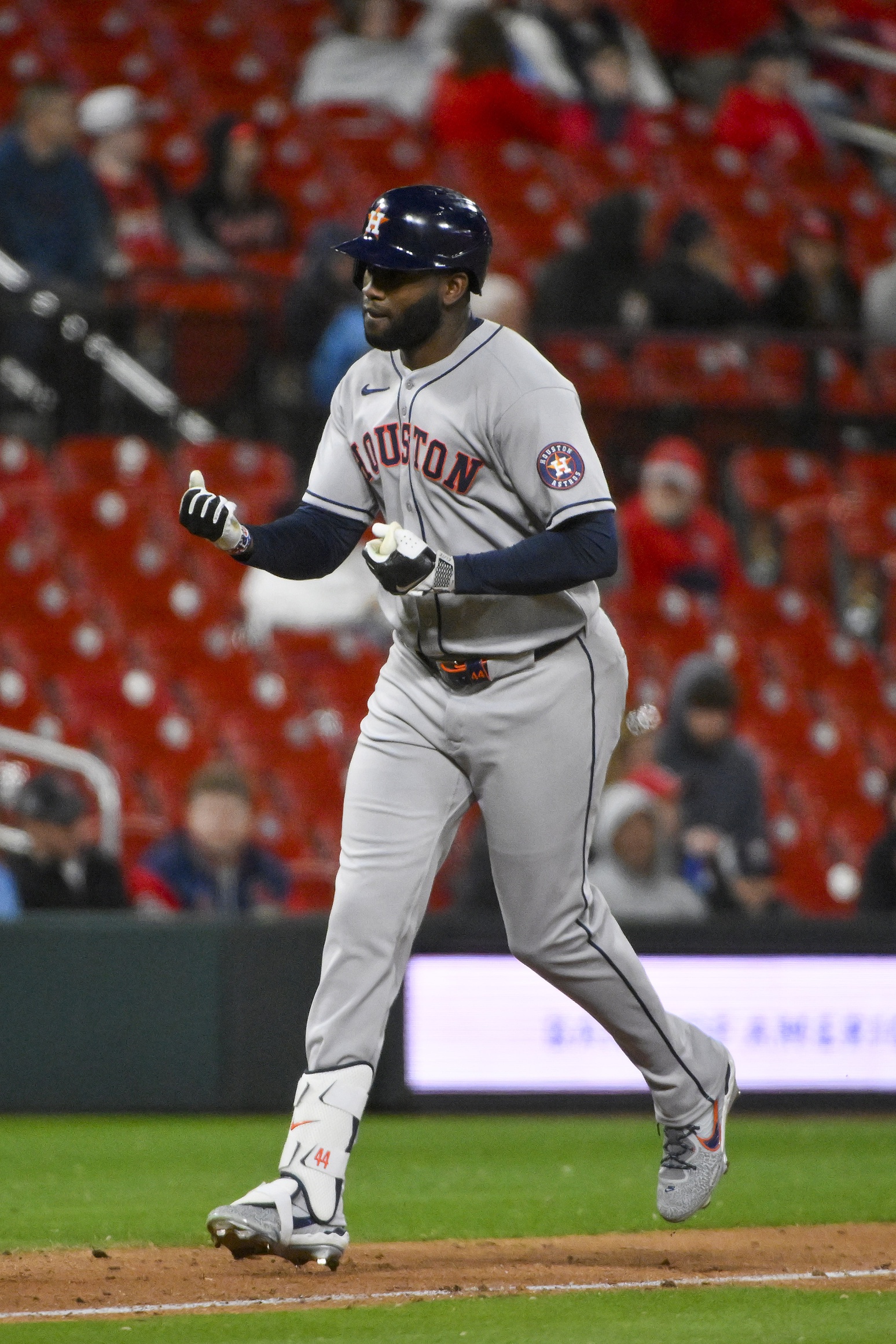 Yordan Alvarez MLB Prop Bets Today vs Milwaukee Brewers 5/30/2026