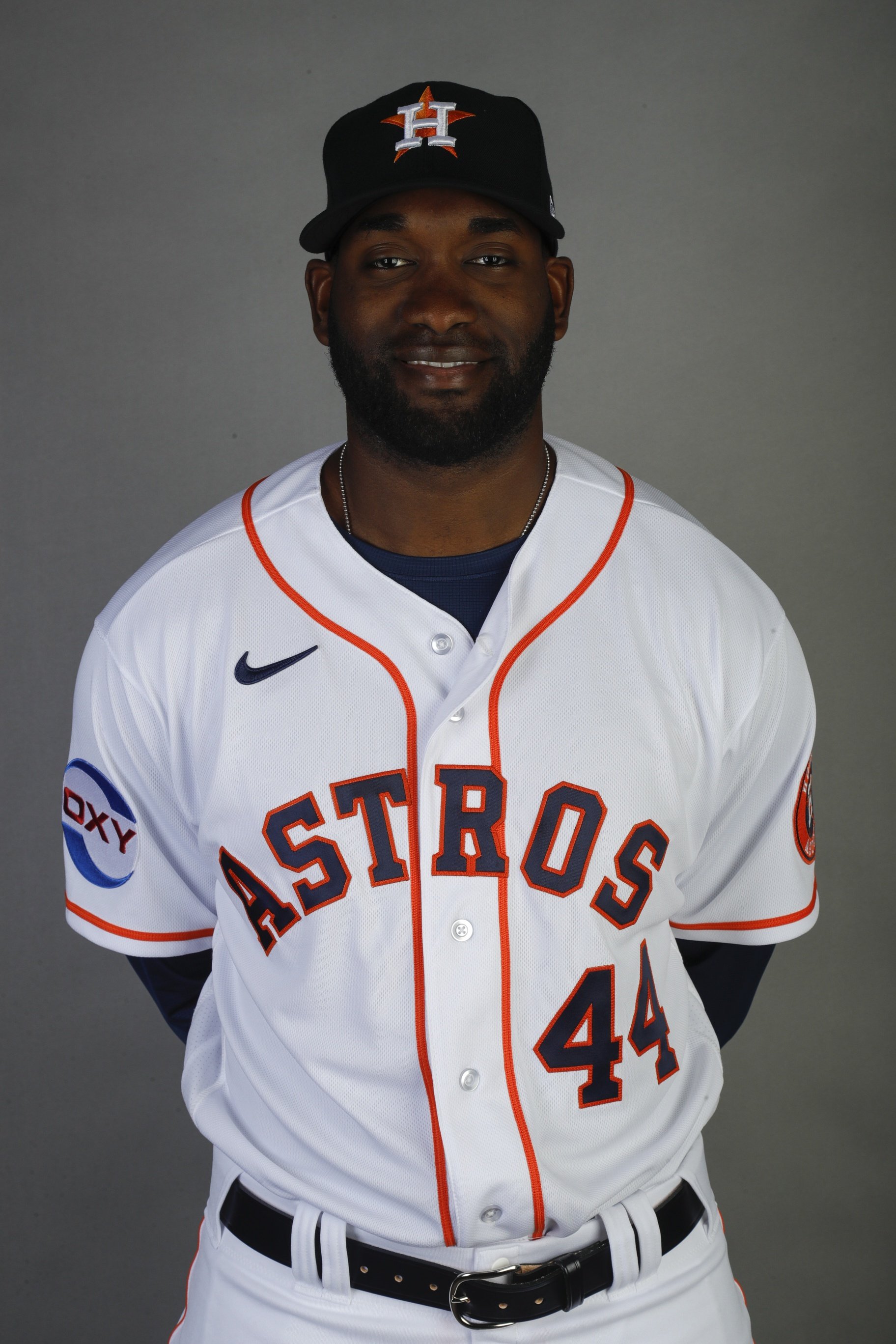 mlb picks Yordan Alvarez Houston Astros predictions best bet odds