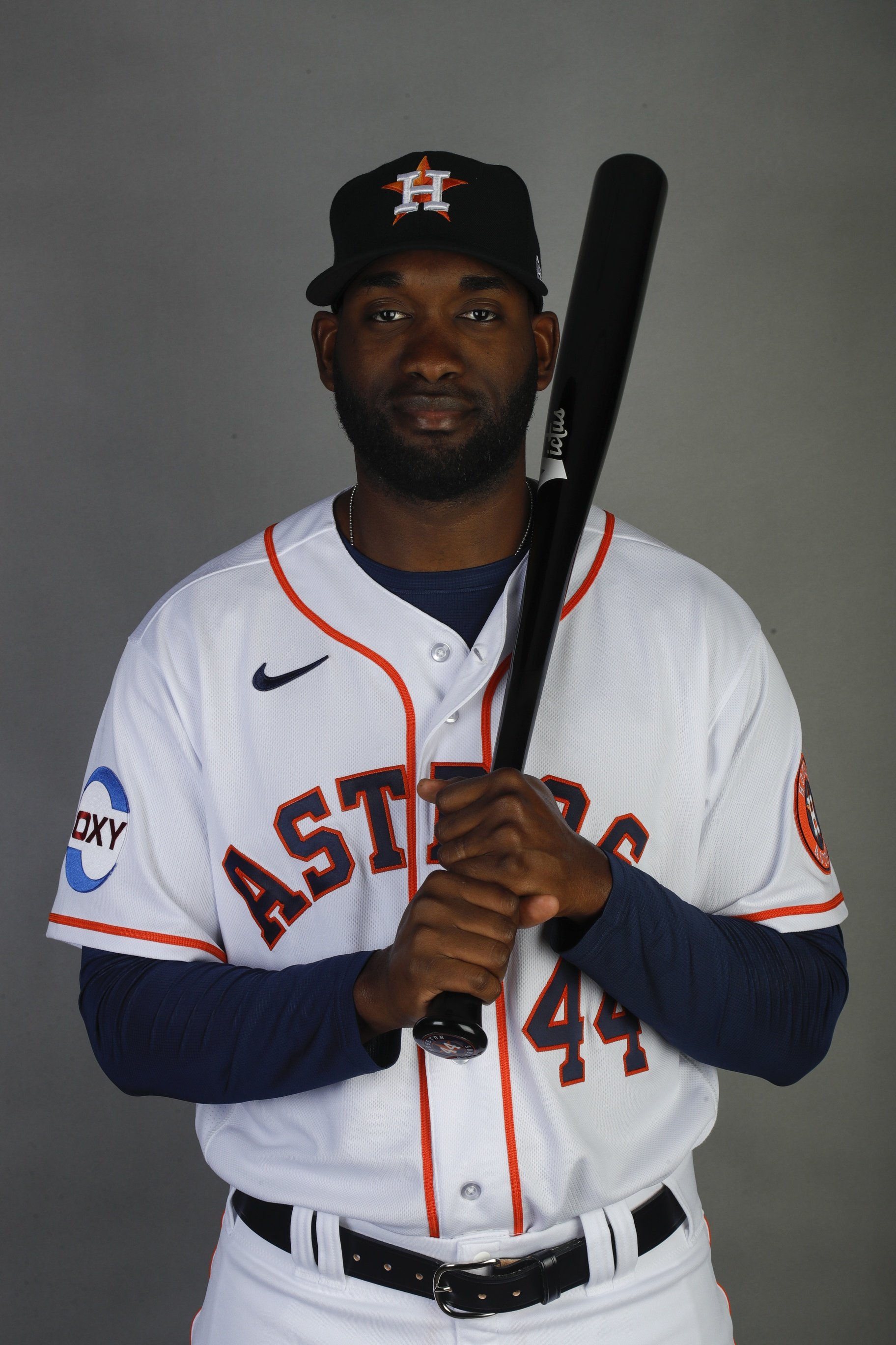 Houston Astros vs Cincinnati Reds Prediction, 5/9/2026 MLB Picks, Best Bets & Odds