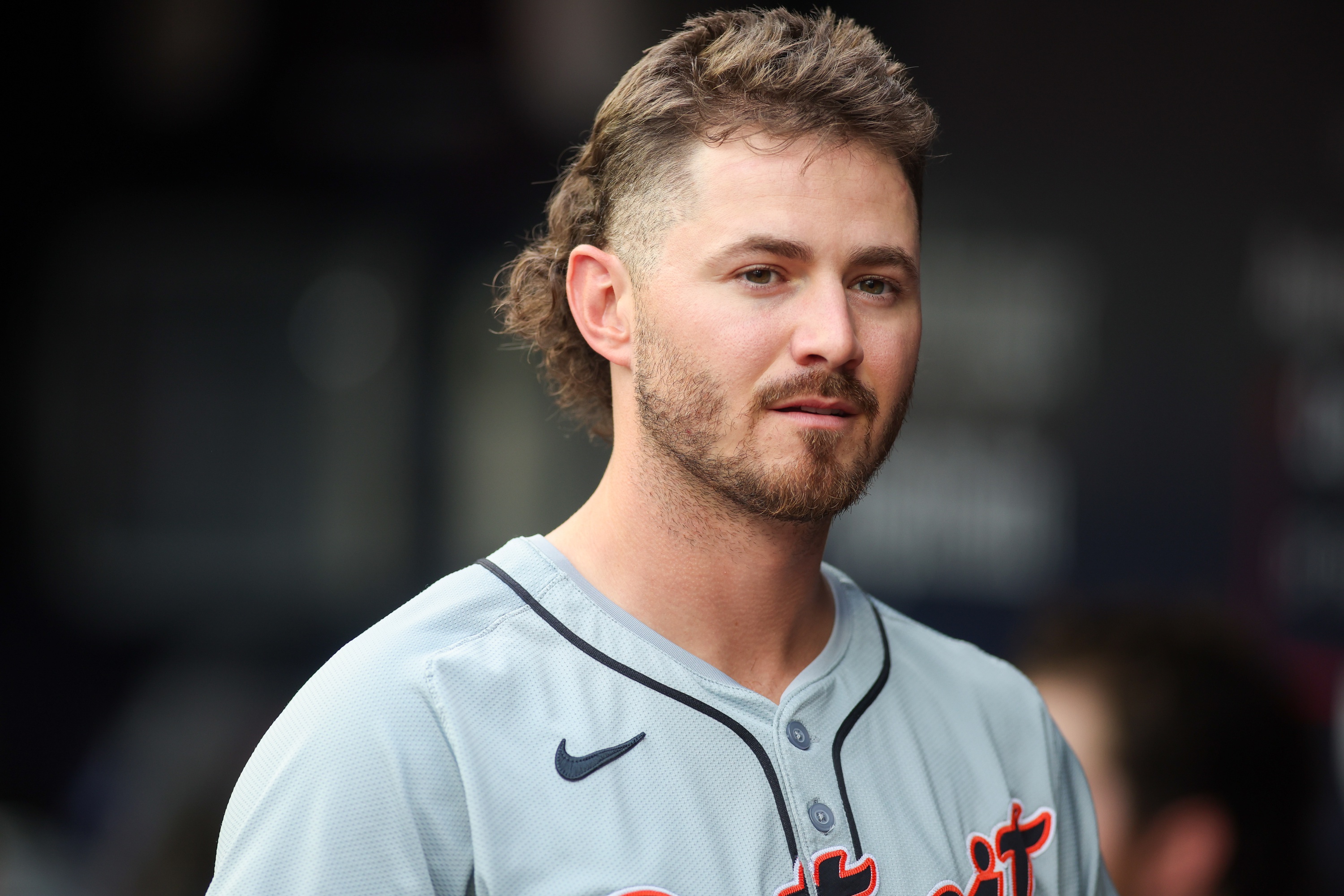 Detroit Tigers vs Baltimore Orioles Prediction, 5/22/2026 MLB Picks, Best Bets & Odds