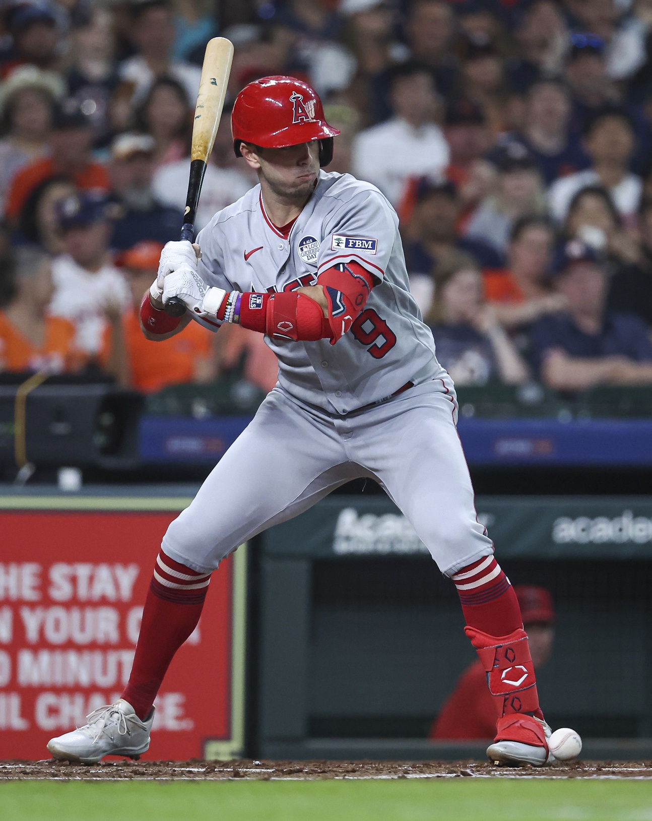 mlb picks Zach Neto Los Angeles Angels predictions best bet odds