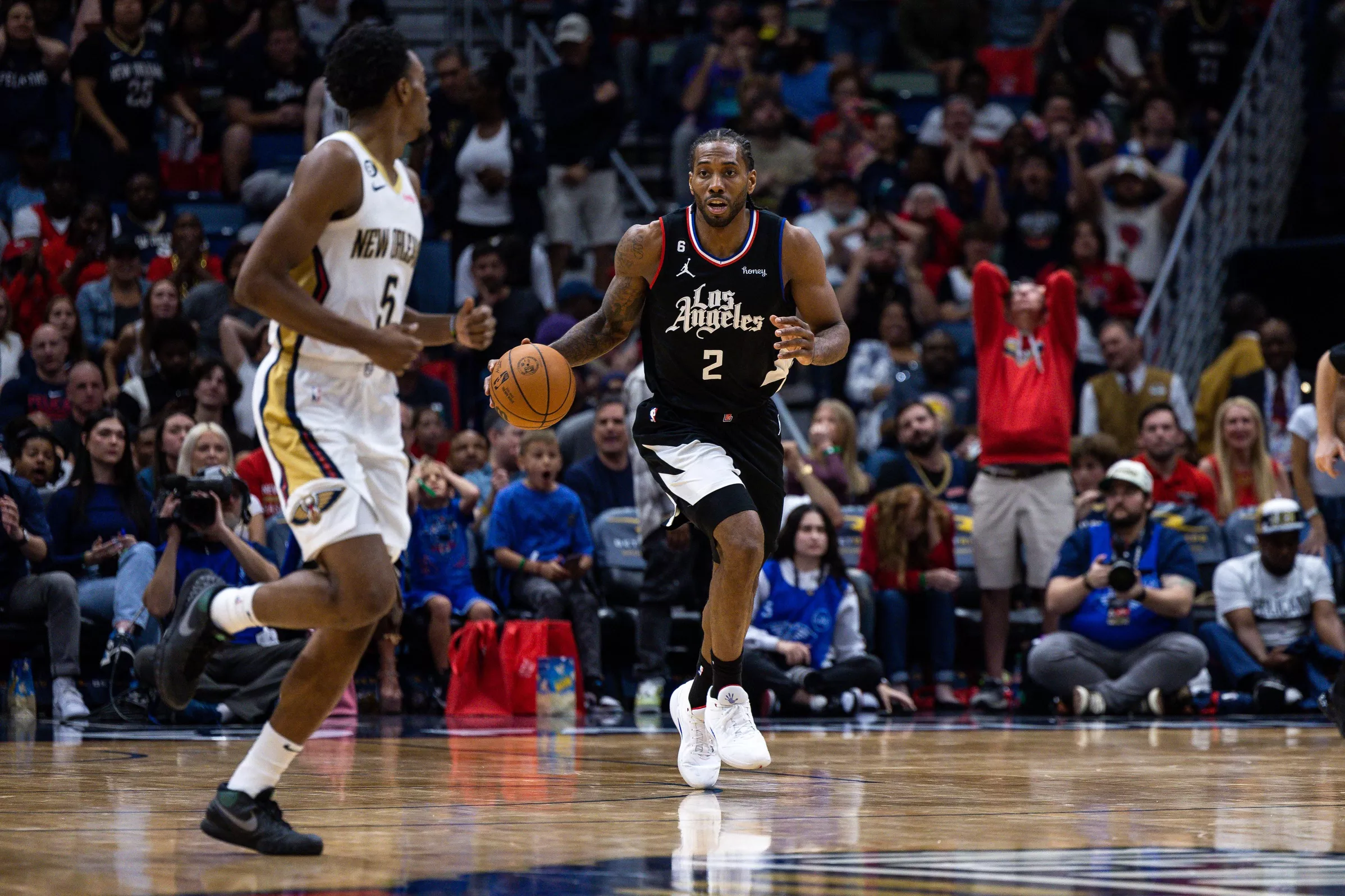 NBA Championship futures longshot bets featuring Kawhi Leonard and the Los Angeles Clippers