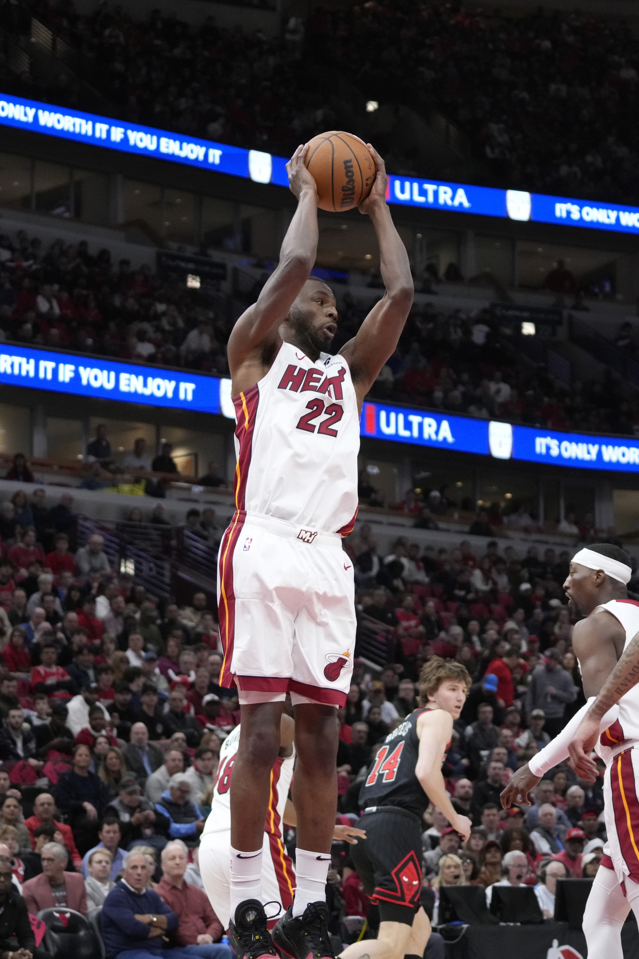 NBA insights Andrew Wiggins Miami Heat recommendations best odds