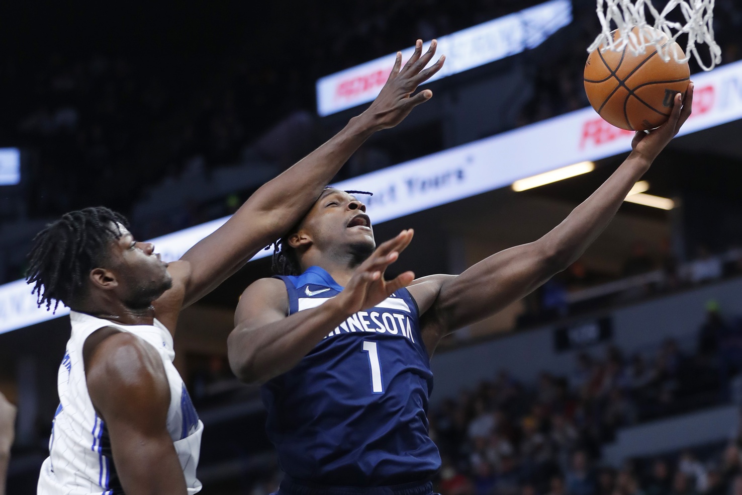 Minnesota Timberwolves vs Golden State Warriors Prediction, 12/12/2025 Preview and Pick