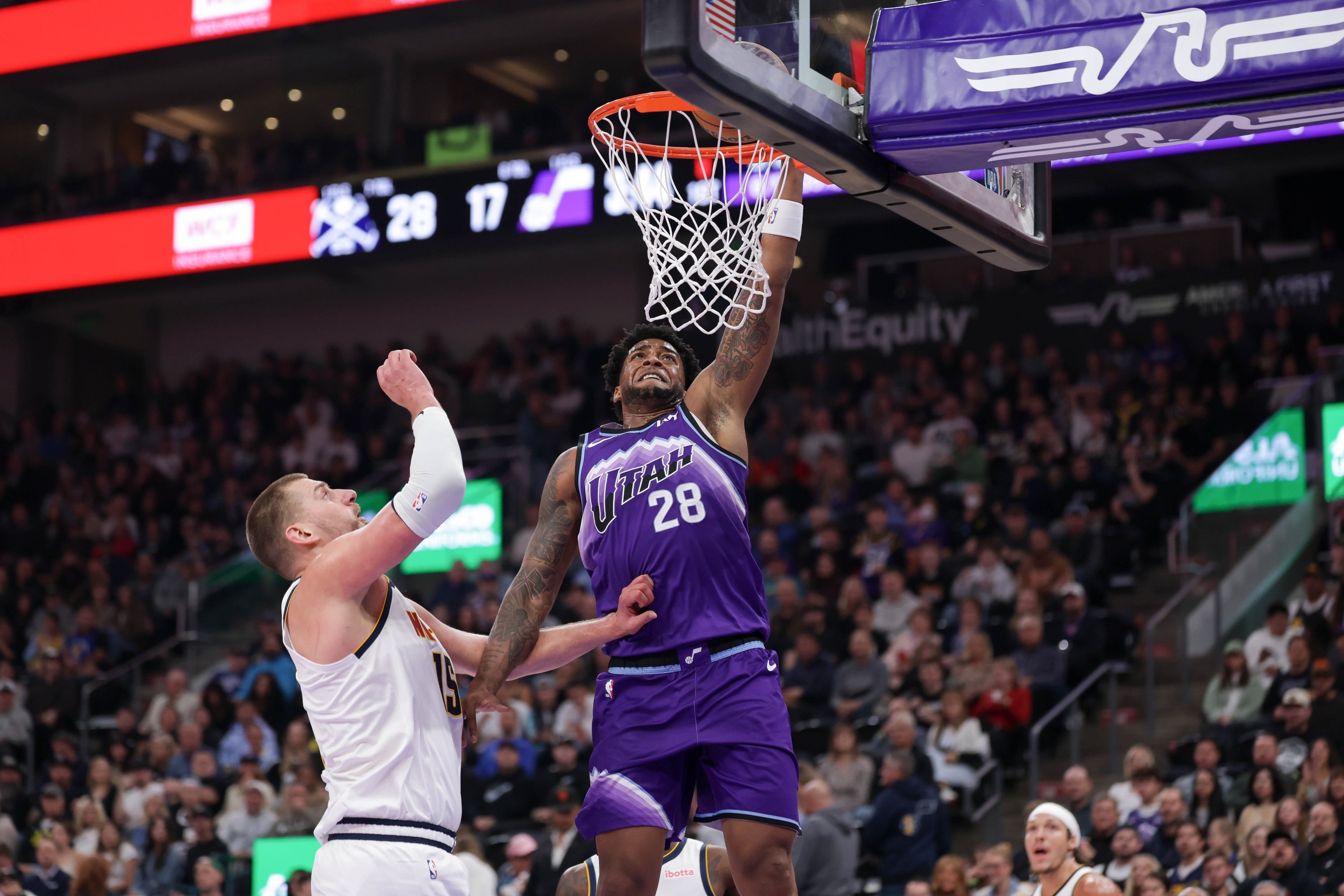 Utah Jazz vs New Orleans Pelicans Prediction, 4/7/2026 Preview and Pick