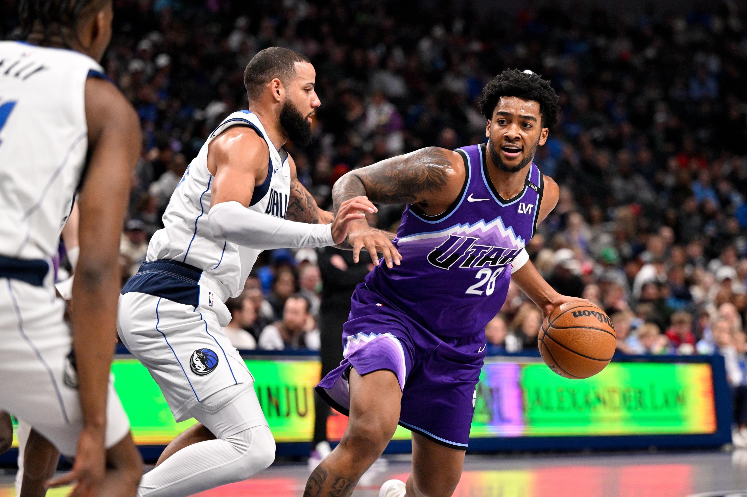 Utah Jazz vs Toronto Raptors Prediction, 2/1/2026 Preview and Pick