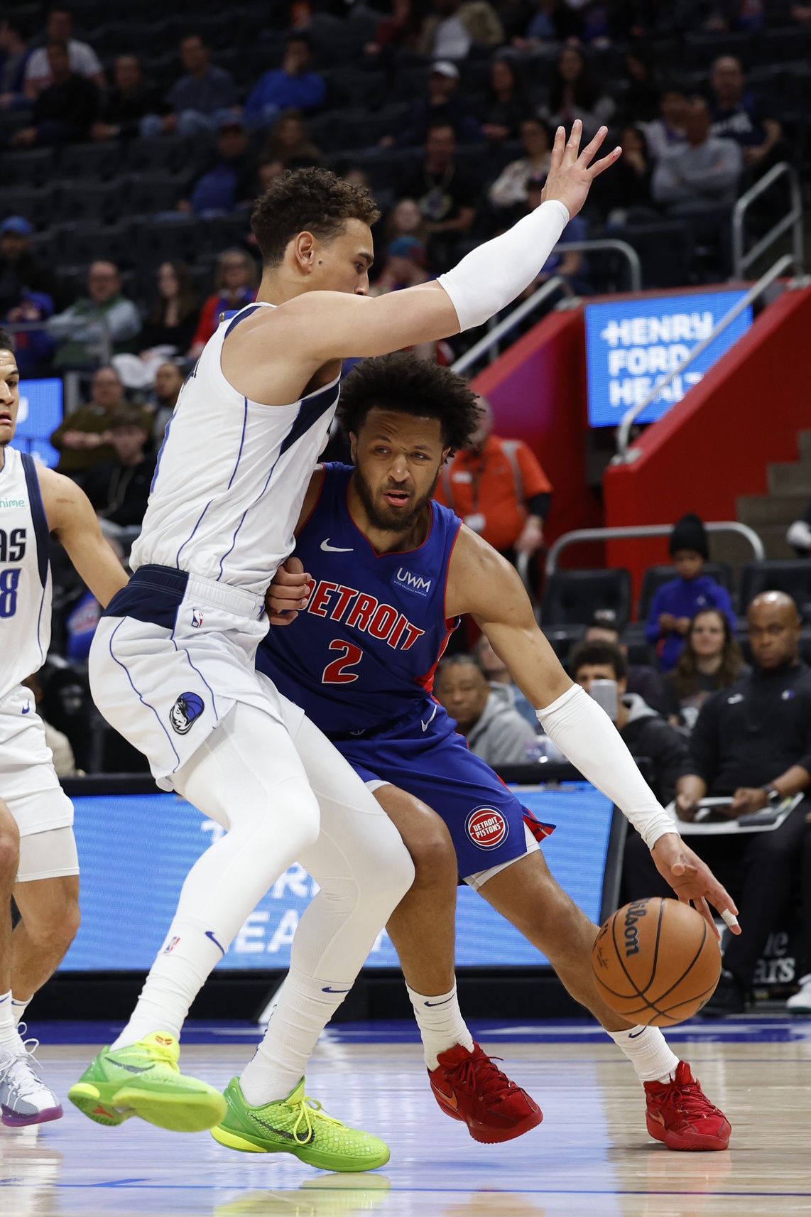 NBA picks Cade Cunningham Detroit Pistons predictions best bet odds