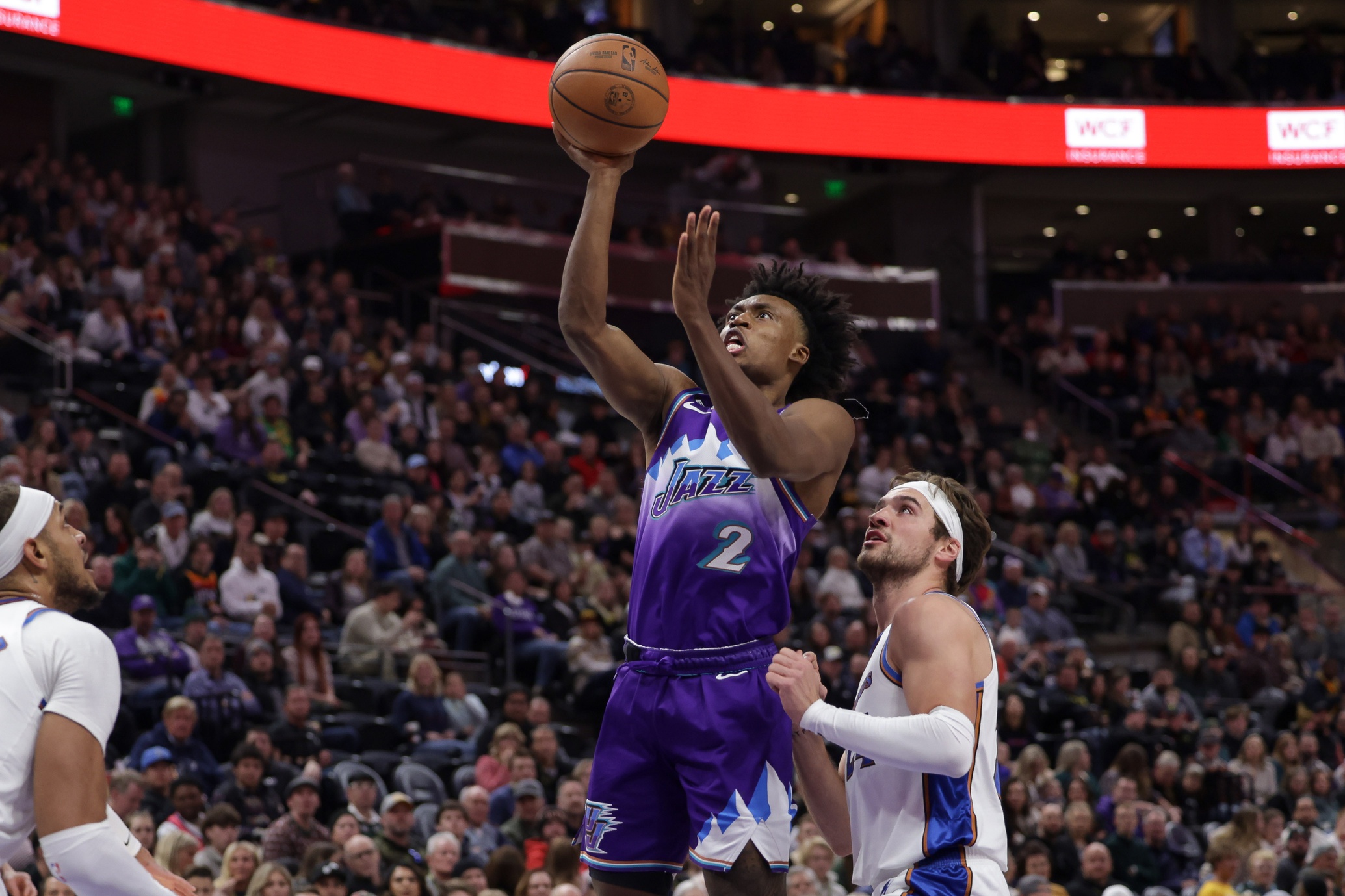 Dallas Mavericks vs Utah Jazz Prediction, 2/6/2023 Preview and Pick