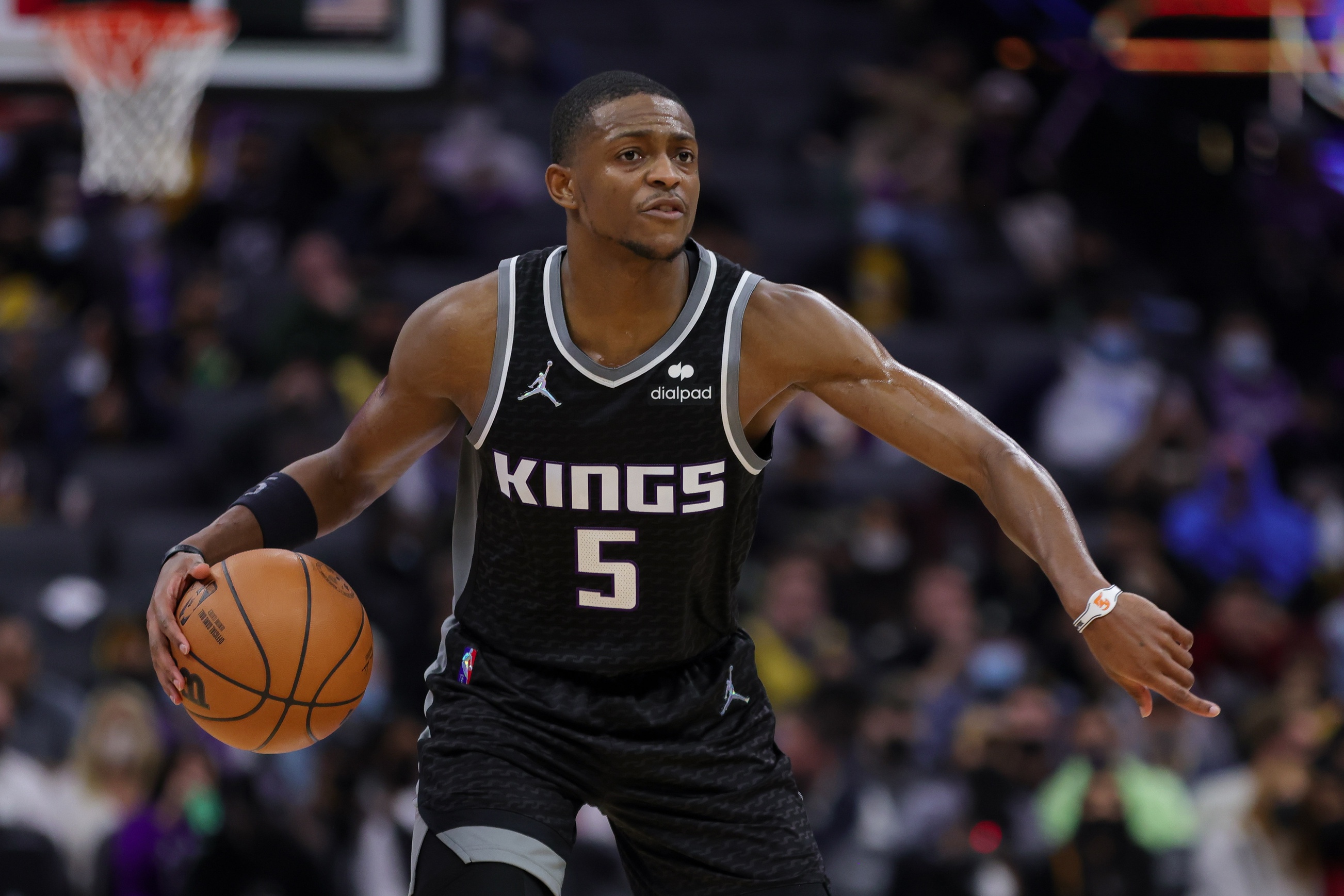 Sacramento kings odds what is the best sports book