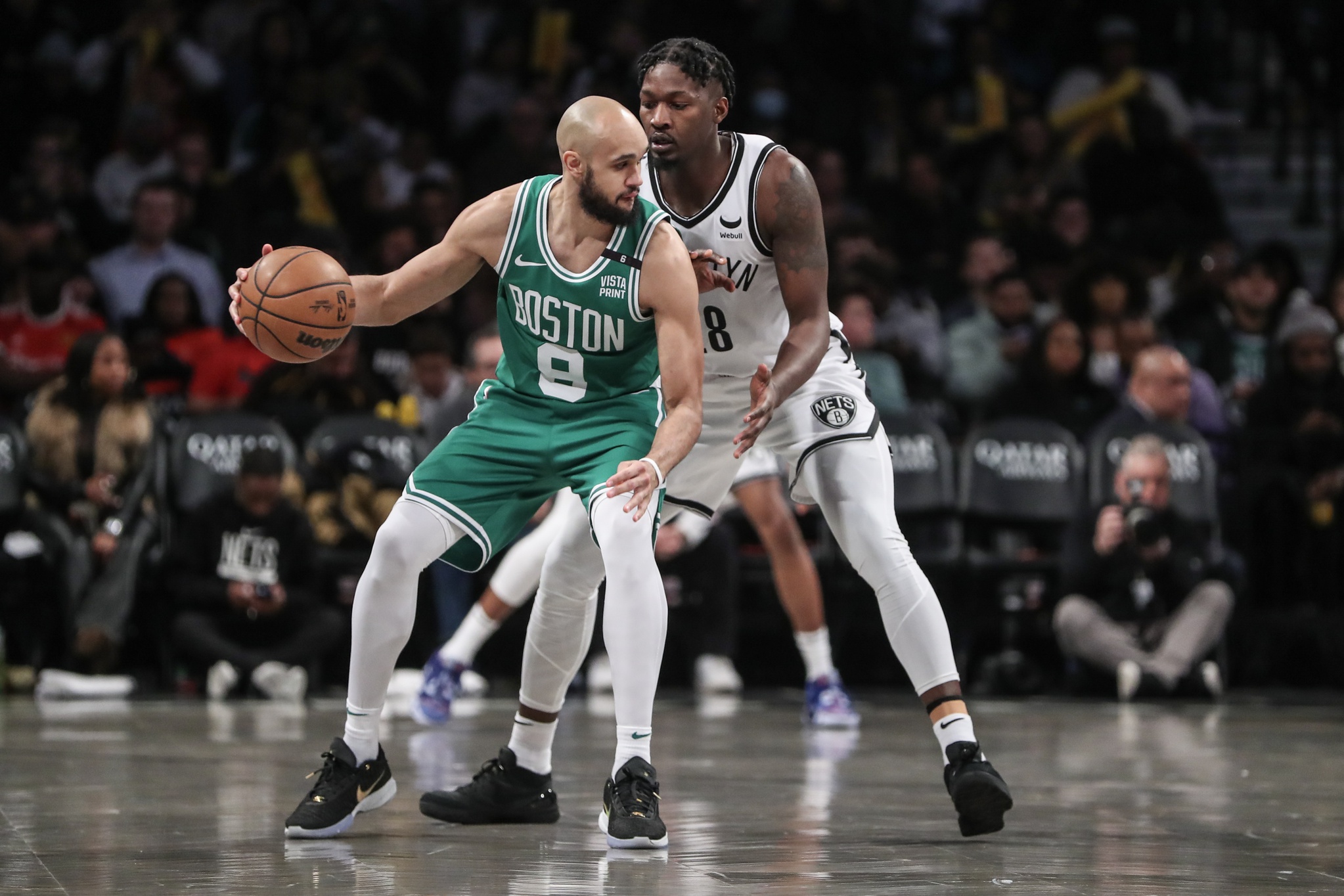 Indiana Pacers vs Boston Celtics Prediction, 5/23/2024 Preview and Pick