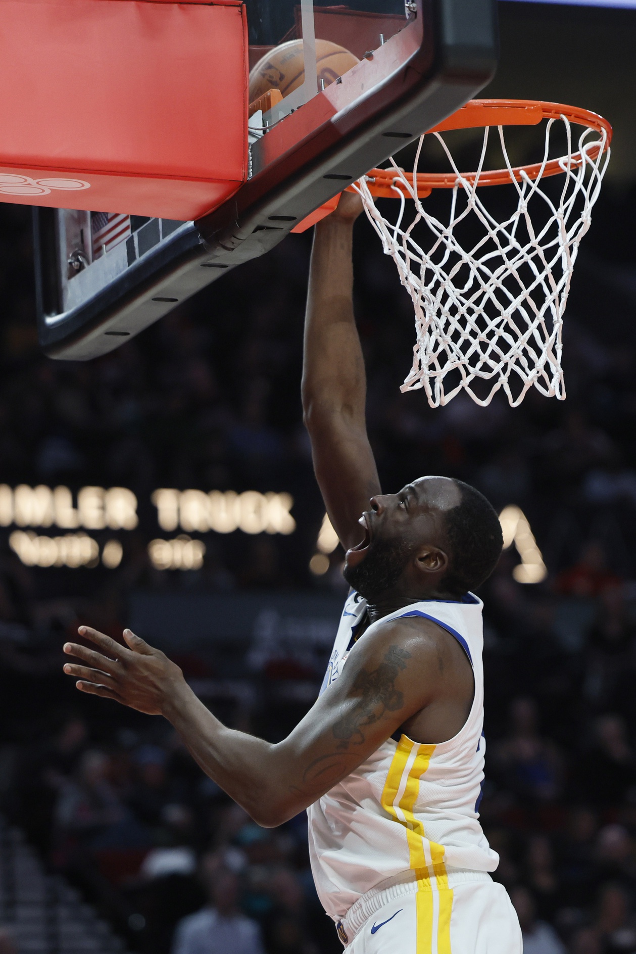 nba picks Draymond Green Golden State Warriors predictions best bet odds