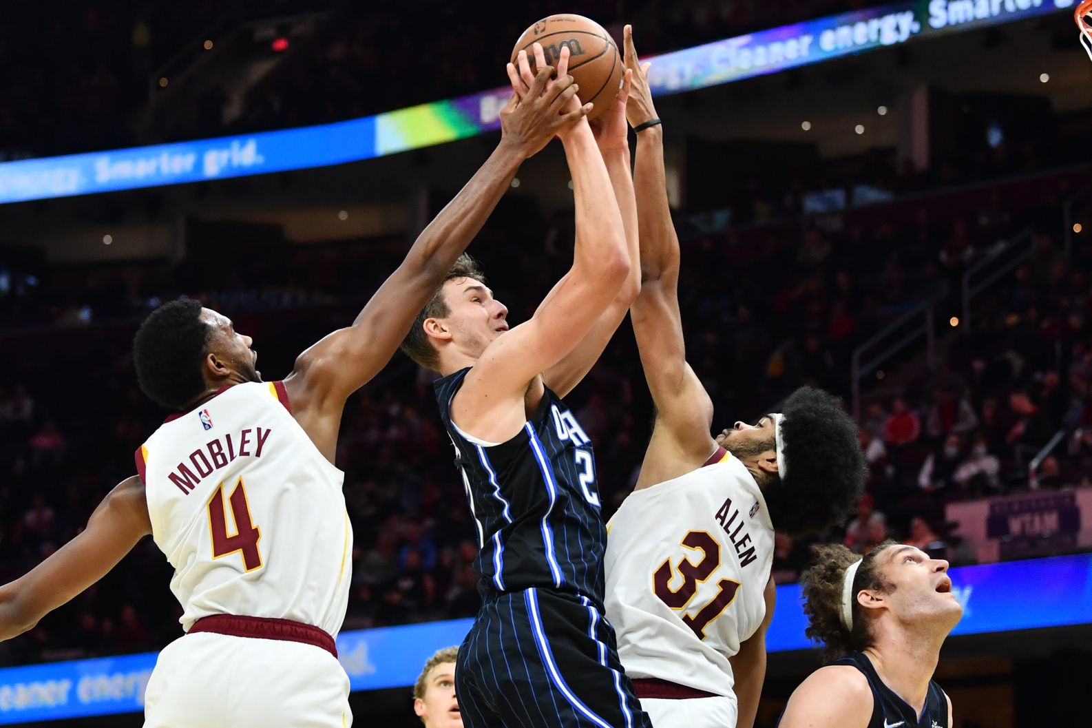 NBA picks Franz Wagner Orlando Magic predictions best bet odds
