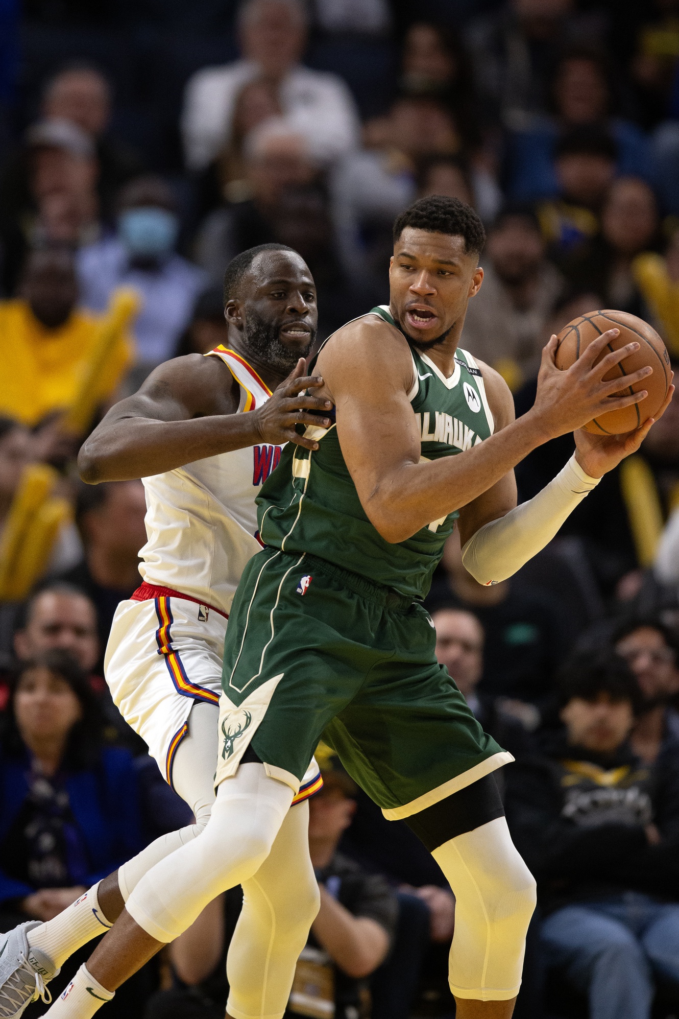 NBA Picks Giannis Antetokounmpo Milwaukee Bucks Predictions Best Bet Odds