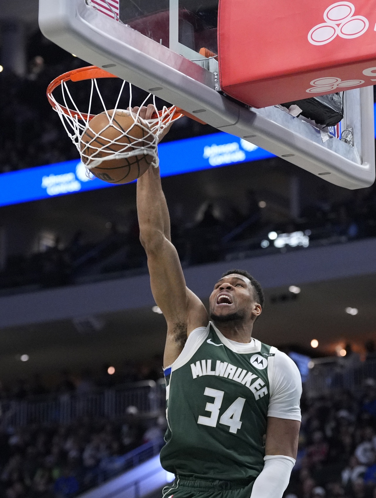 NBA Betting Insights Giannis Antetokounmpo Milwaukee Bucks predictions best sports bets odds