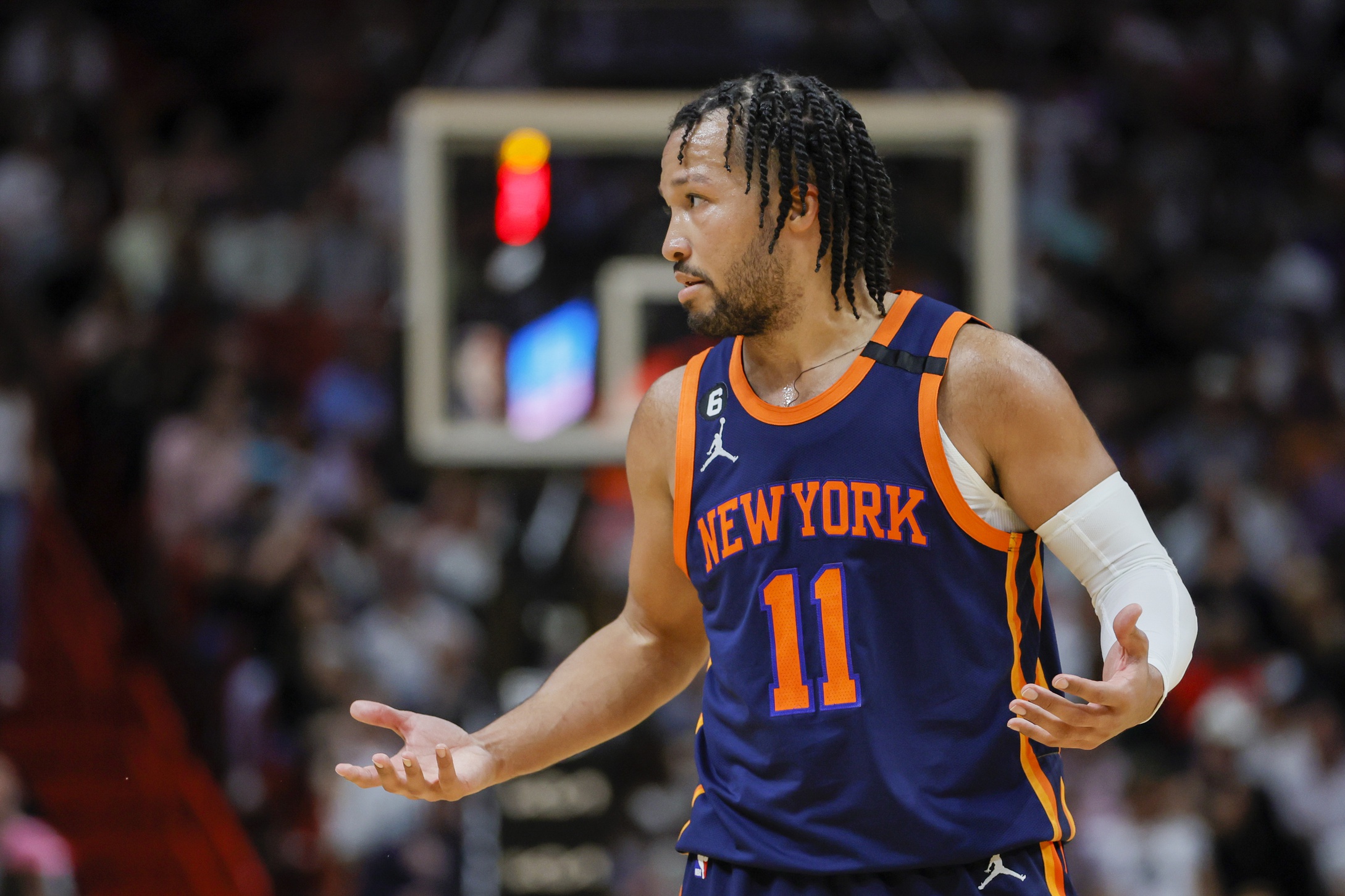 Washington Wizards vs New York Knicks Prediction, 4/2/2023 Preview and Pick