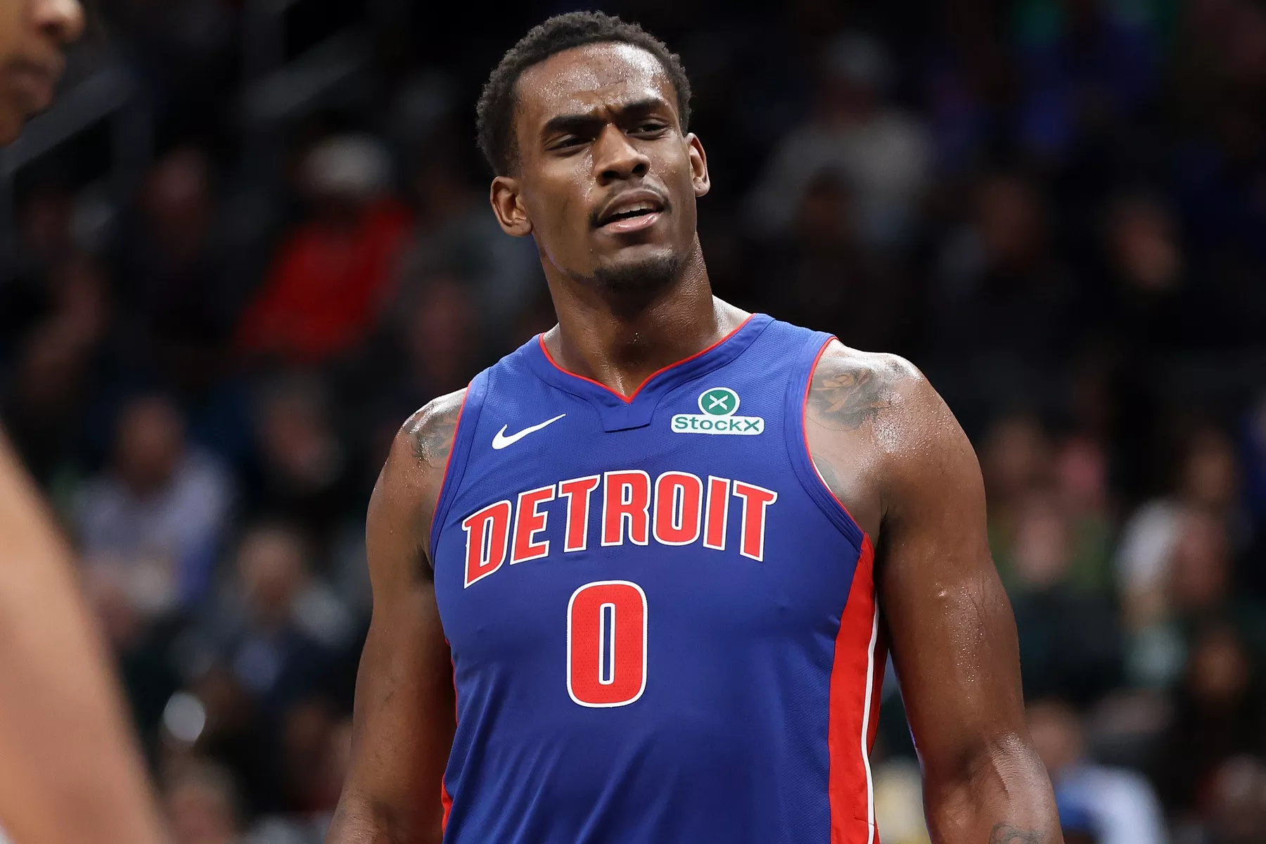 NBA Picks Jalen Duren Detroit Pistons Predictions Best Bets Odds
