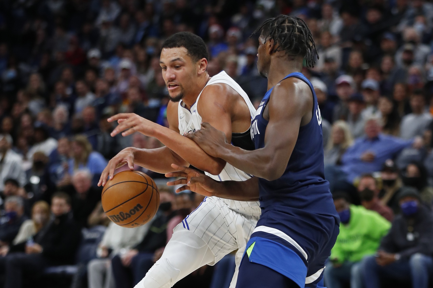 nba picks Jalen Suggs Orlando Magic predictions best bet odds