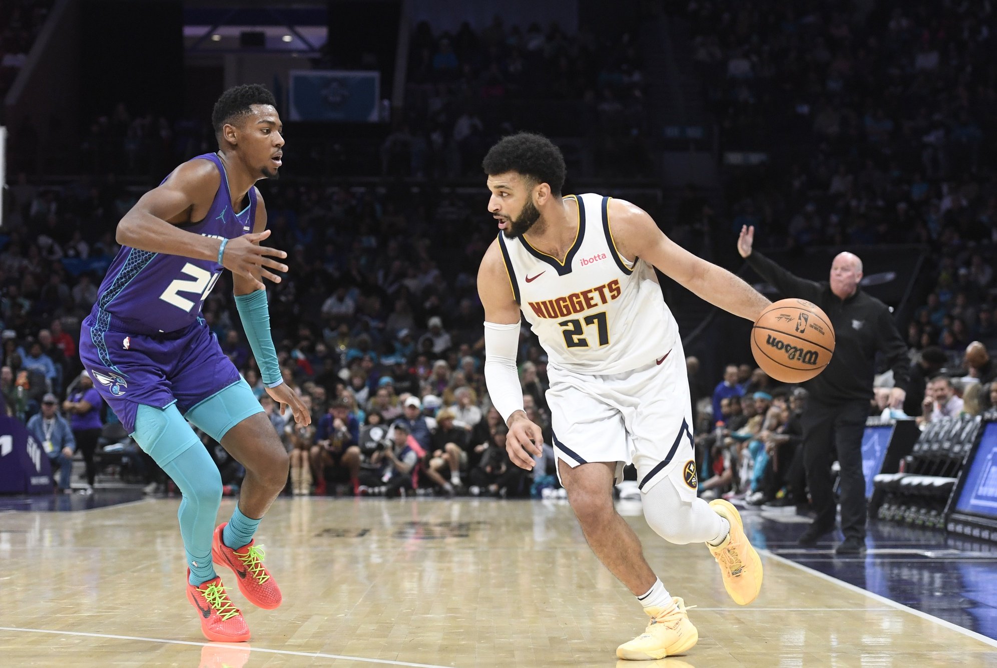 Memphis Grizzlies vs Denver Nuggets Prediction, 12/28/2023 Preview and Pick