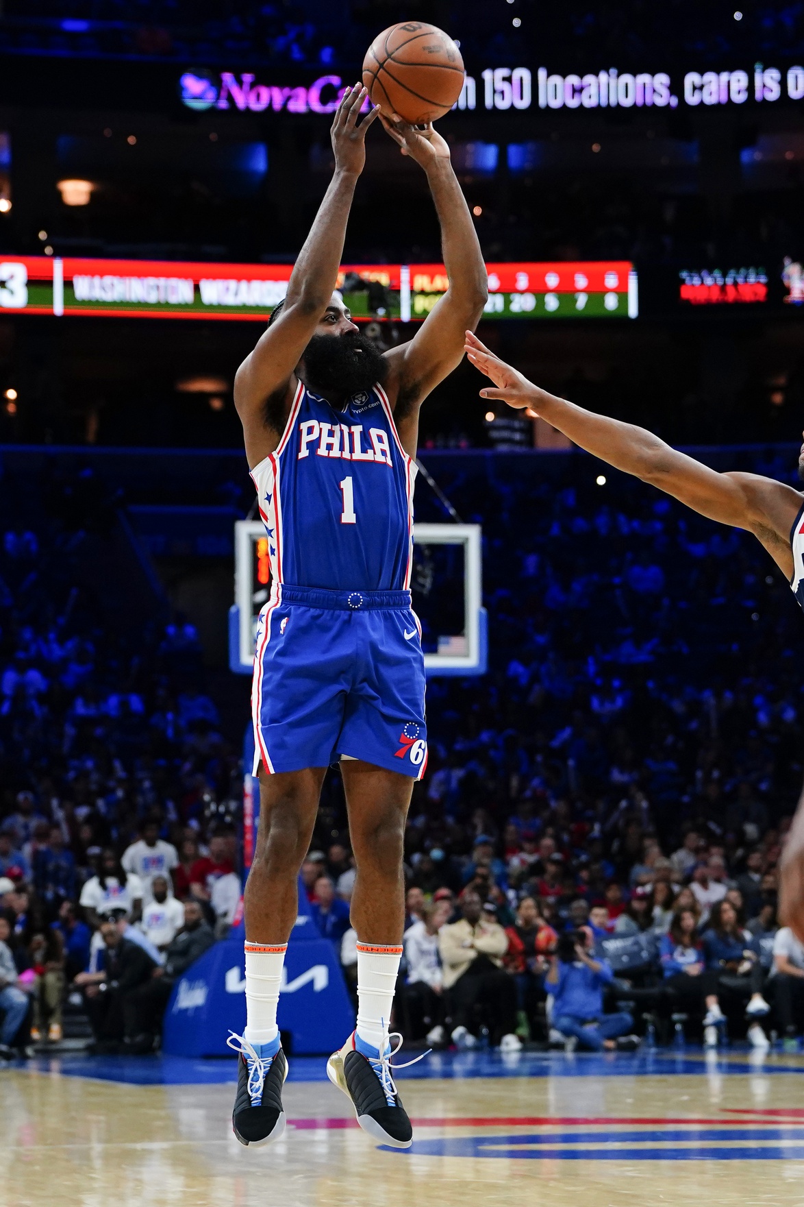 nba picks James Harden Philadelphia 76ers predictions best bet odds