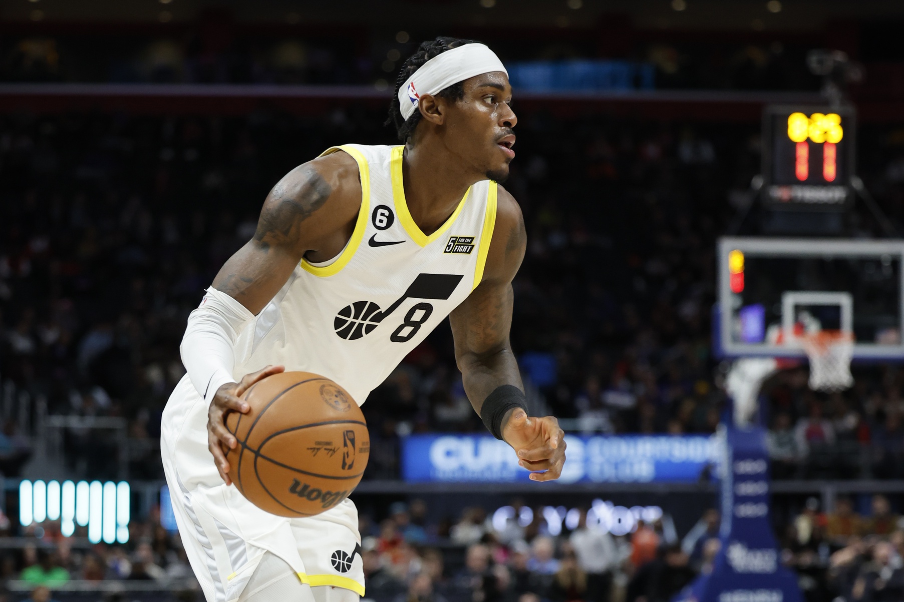 Los Angeles Clippers vs Utah Jazz Prediction, 1/18/2023 Preview and Pick