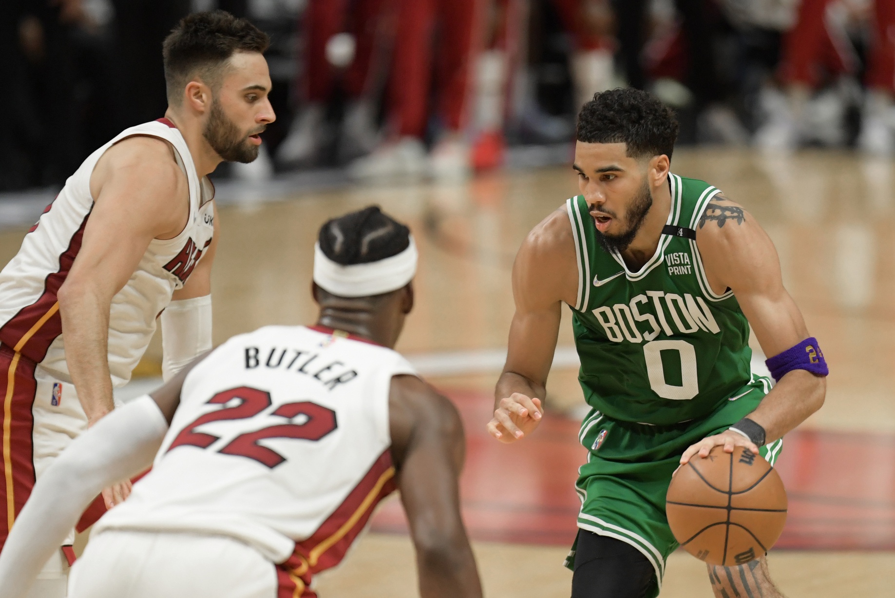 Miami Heat vs Boston Celtics Prediction, 12/2/2022 Preview and Pick