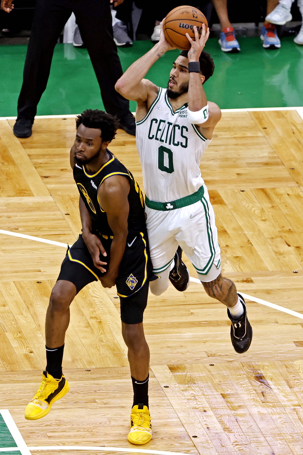 Philadelphia 76ers vs Boston Celtics Prediction, 10/18/2022 Preview and Pick
