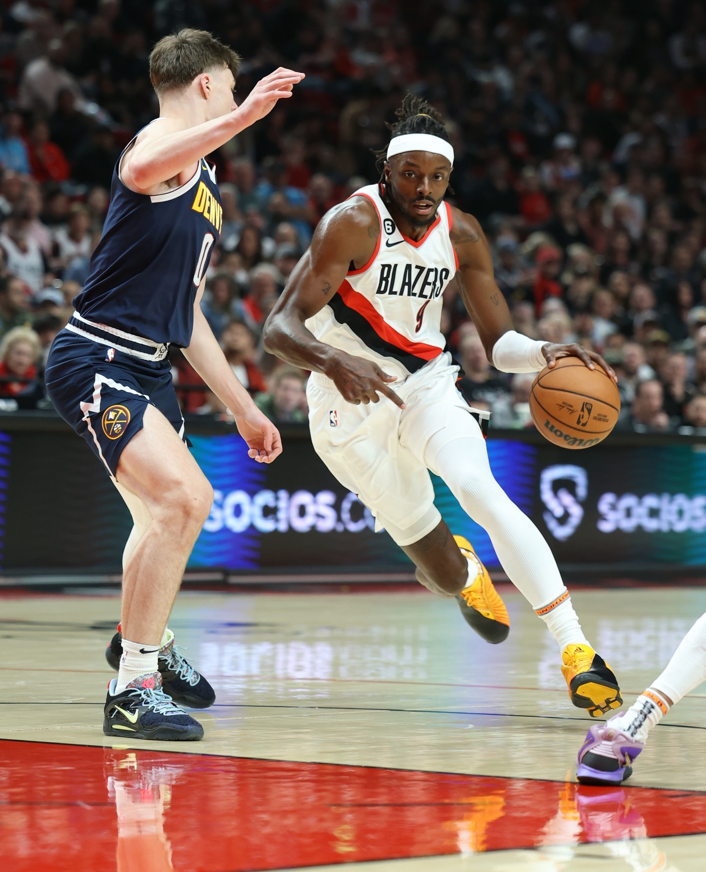 Los Angeles Clippers vs Portland Trail Blazers Prediction, 11/29/2022 Preview and Pick