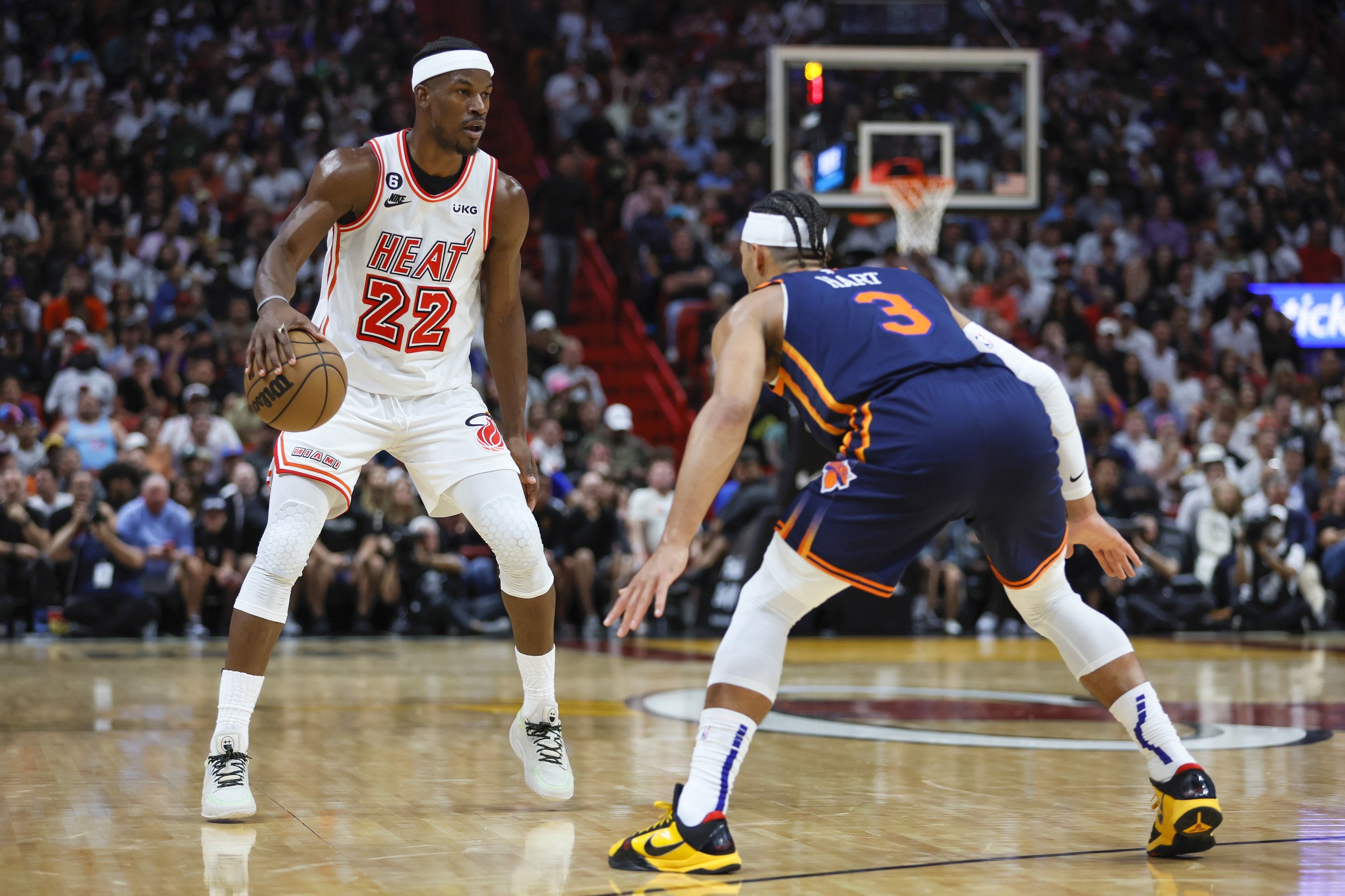nba picks Jimmy Butler Miami Heat predictions best bet odds